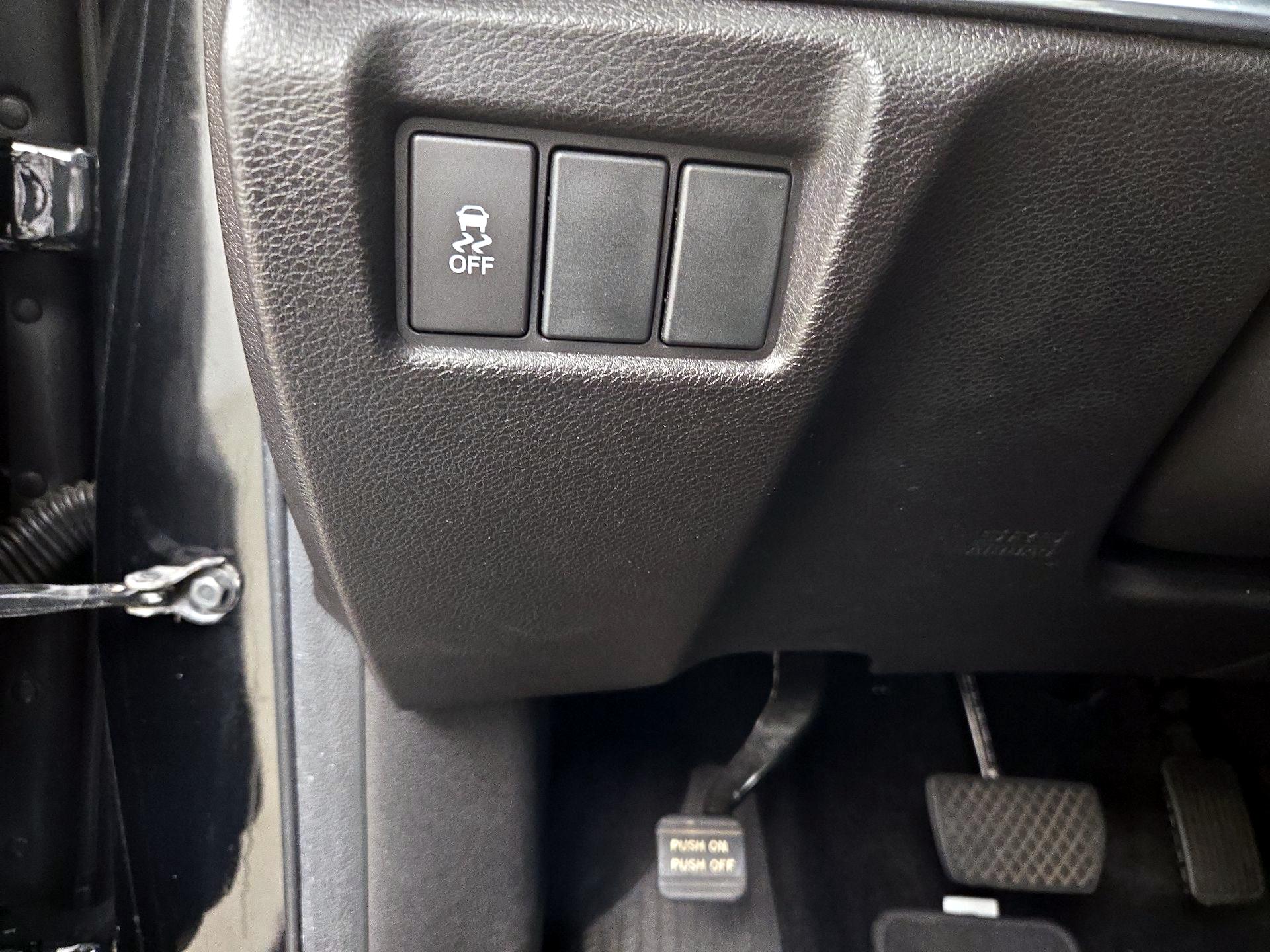 Thumbnail: 2014 Acura MDX - 13