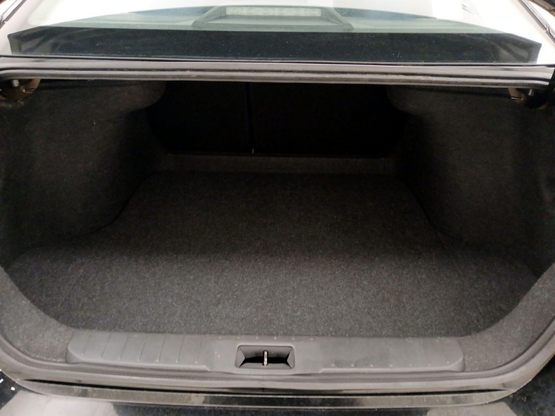 Thumbnail: 2020 Nissan Sentra - 20