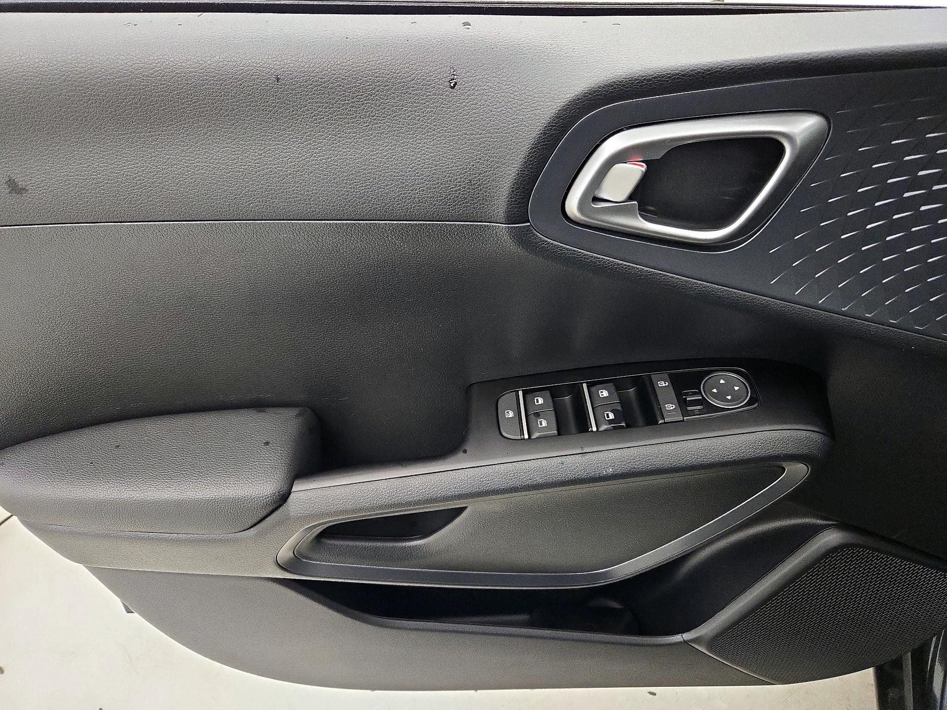 Thumbnail: 2021 Kia Soul - 12