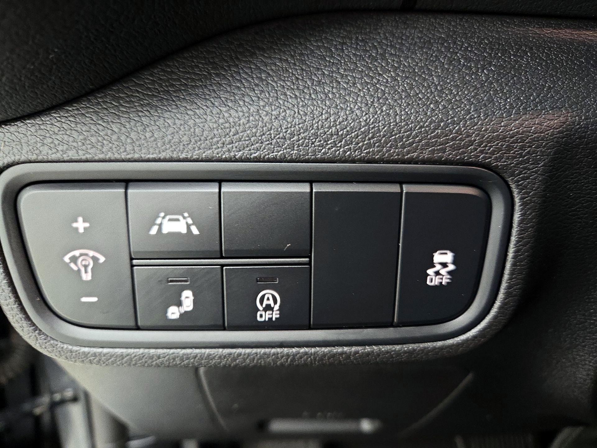 Thumbnail: 2021 Kia Soul - 13