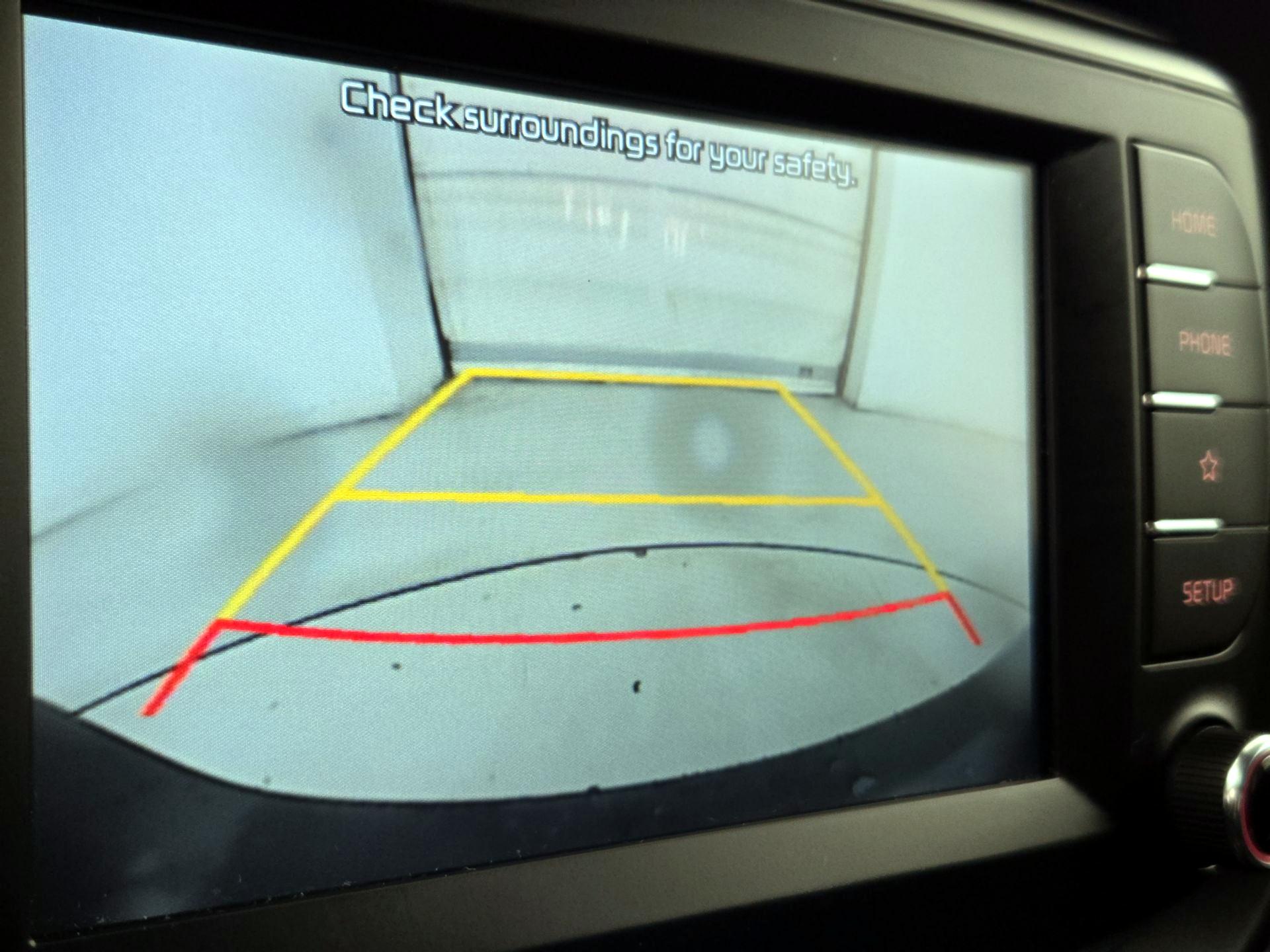 Thumbnail: 2021 Kia Soul - 14