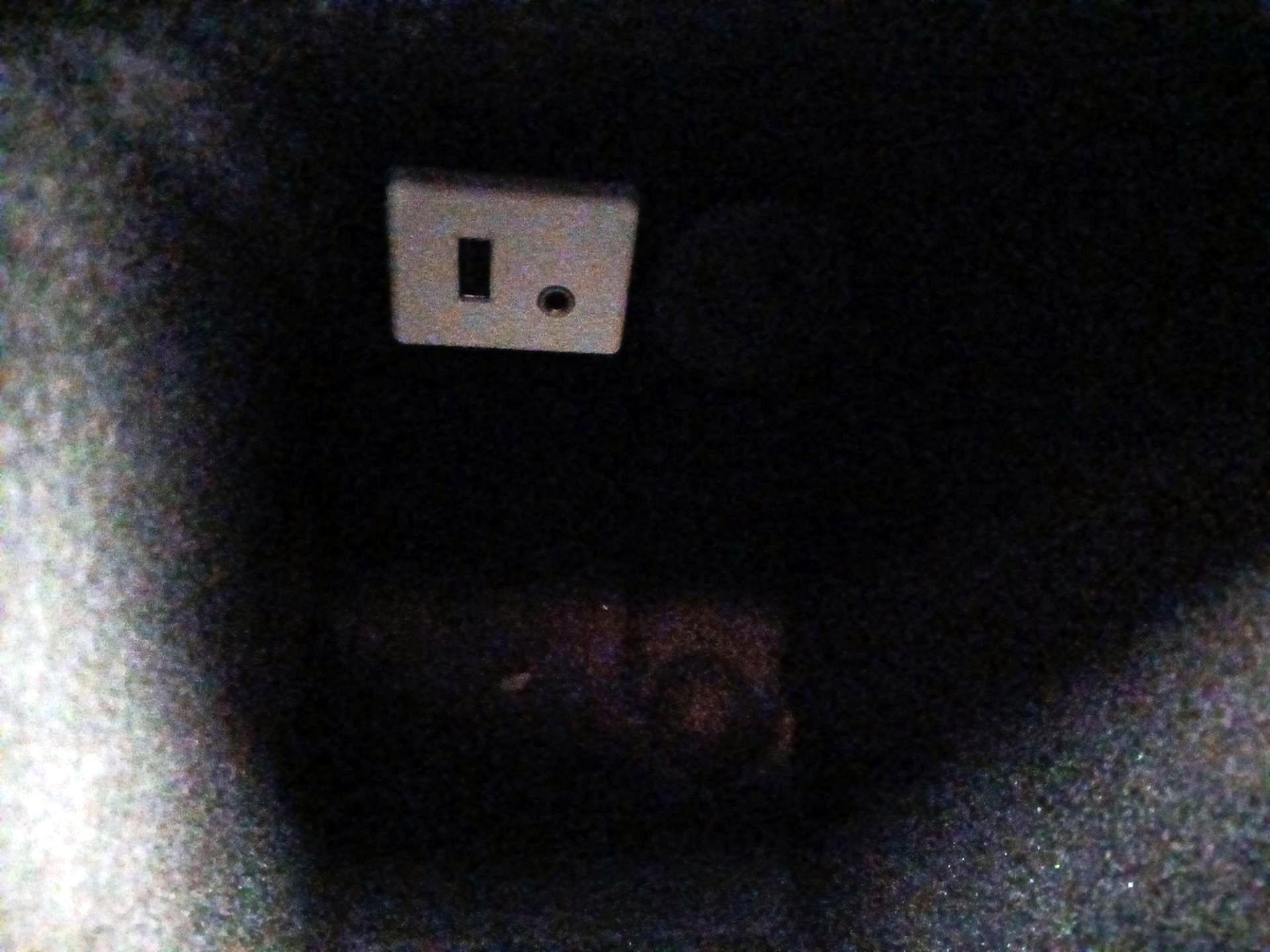 Thumbnail: 2015 Cadillac SRX - 18