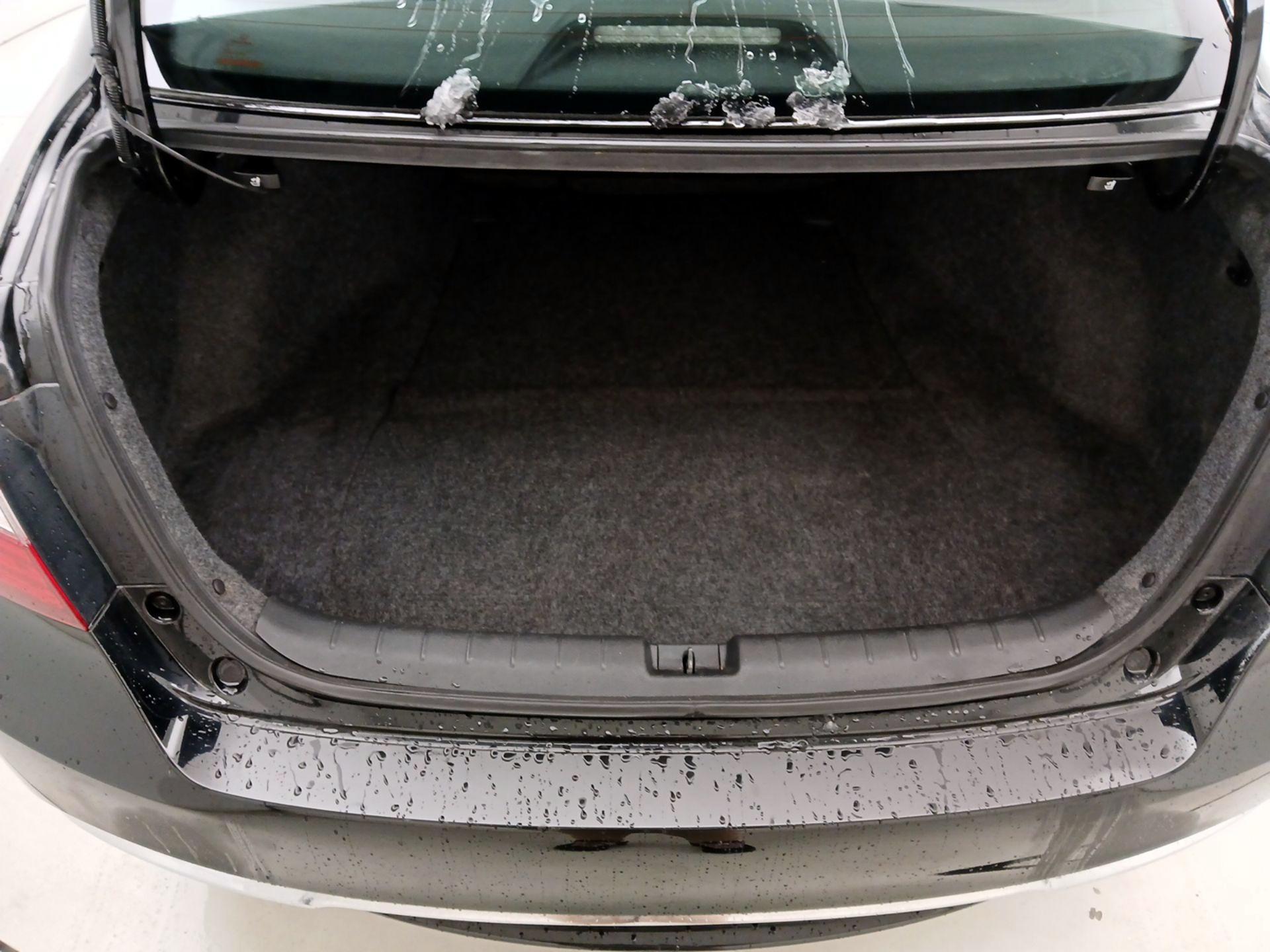 Thumbnail: 2017 Honda Accord - 20