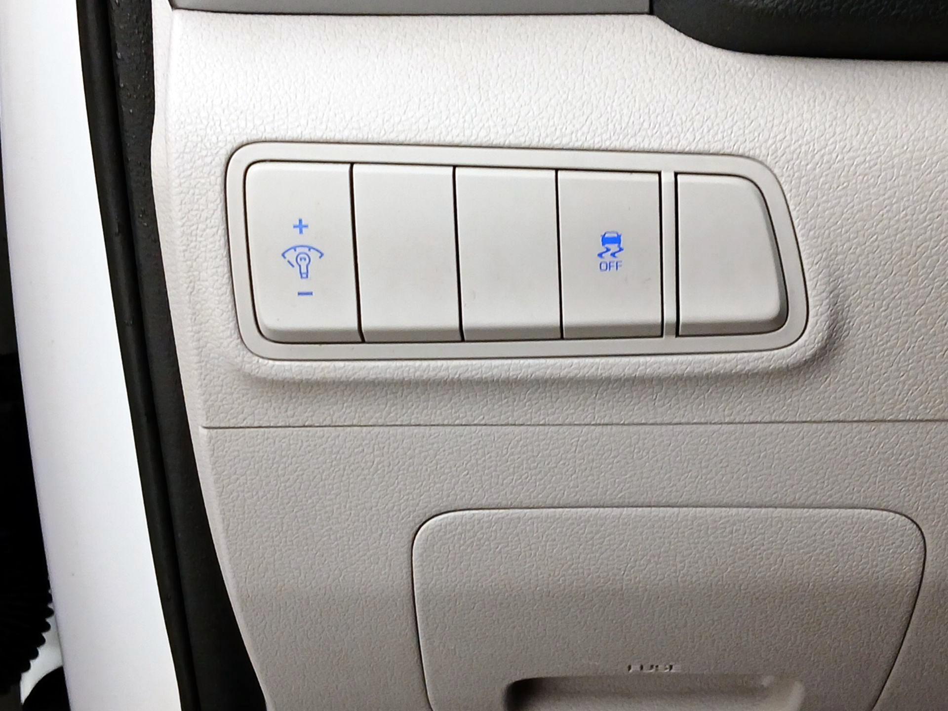 Thumbnail: 2017 Hyundai Tucson - 13