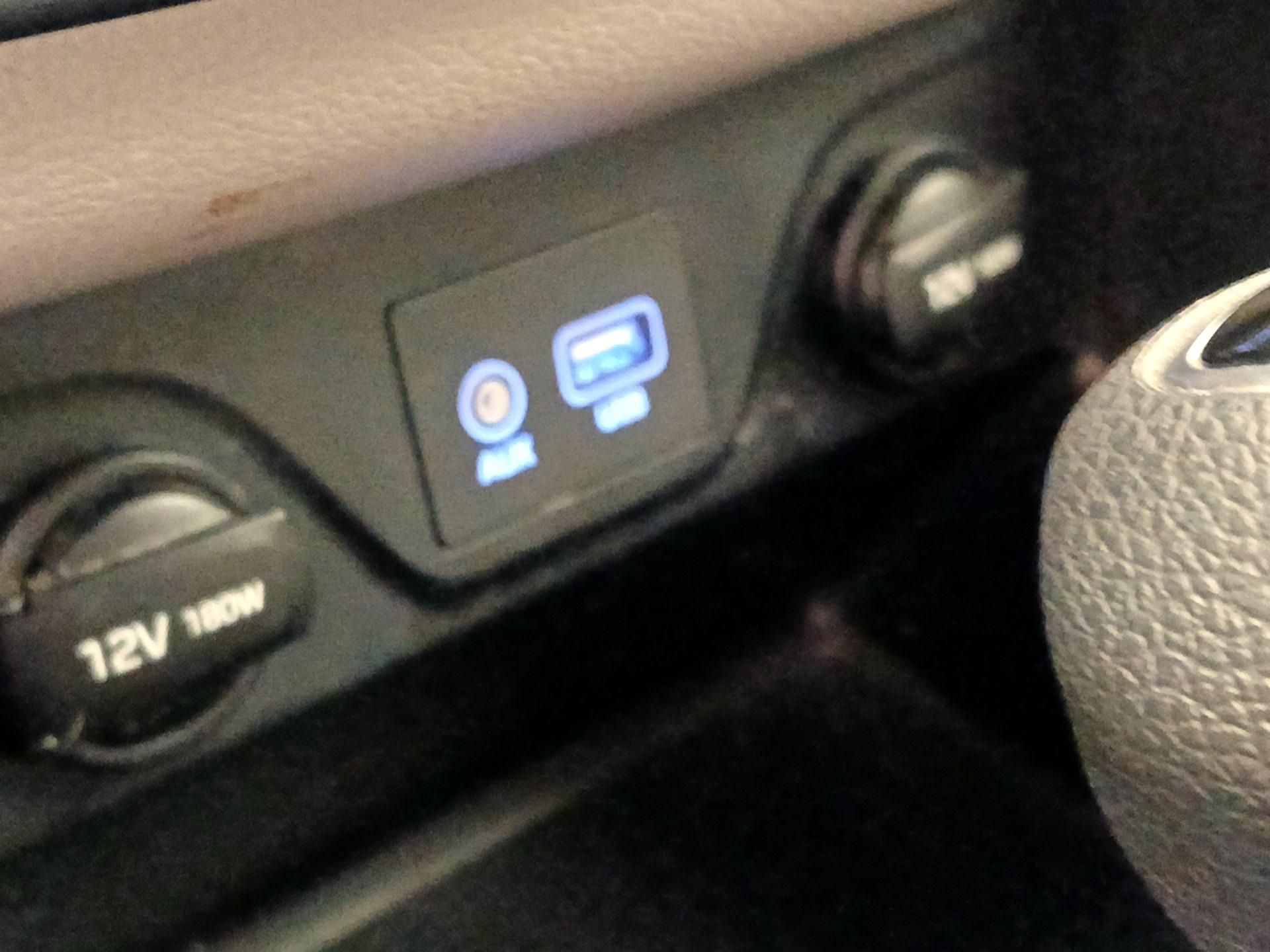 Thumbnail: 2017 Hyundai Tucson - 18