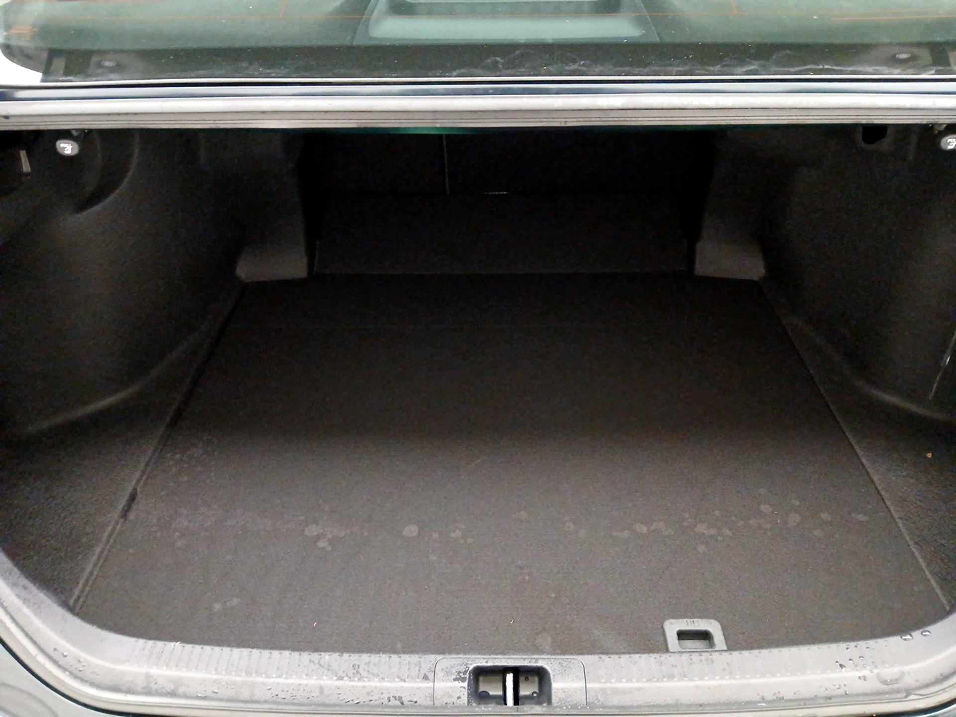 Thumbnail: 2020 Toyota Camry - 20