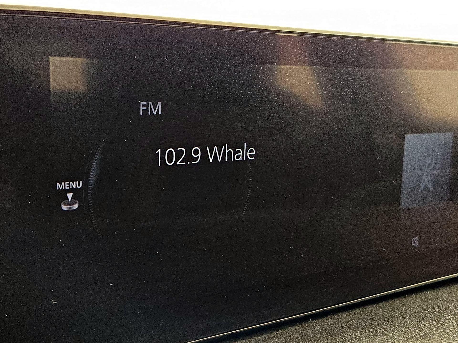 Thumbnail: 2020 Mazda Mazda3 - 15