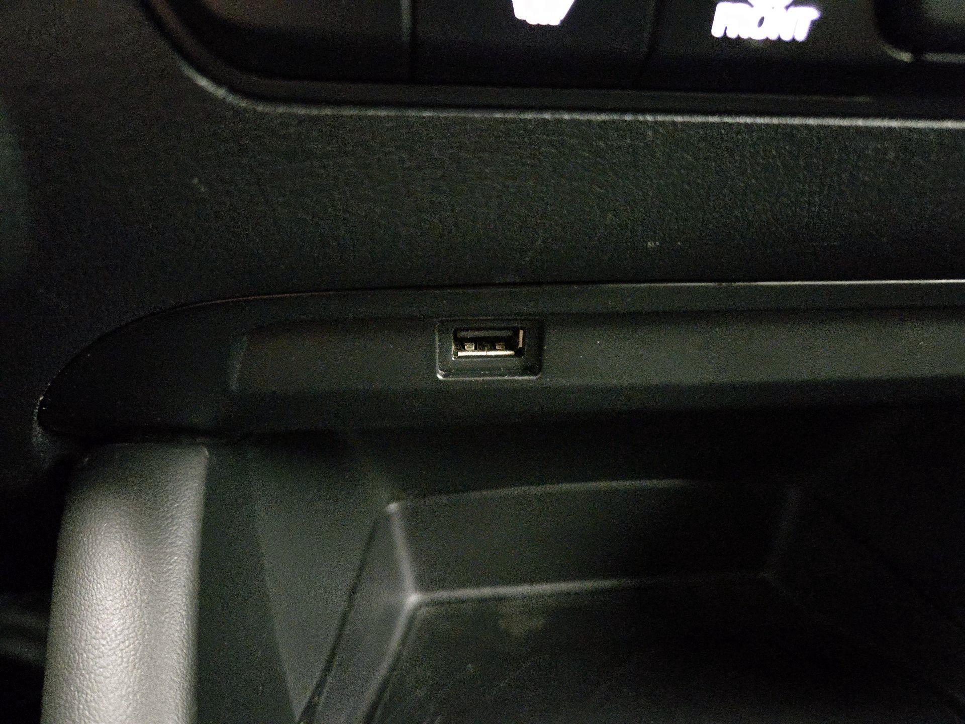 Thumbnail: 2020 Mazda Mazda3 - 18