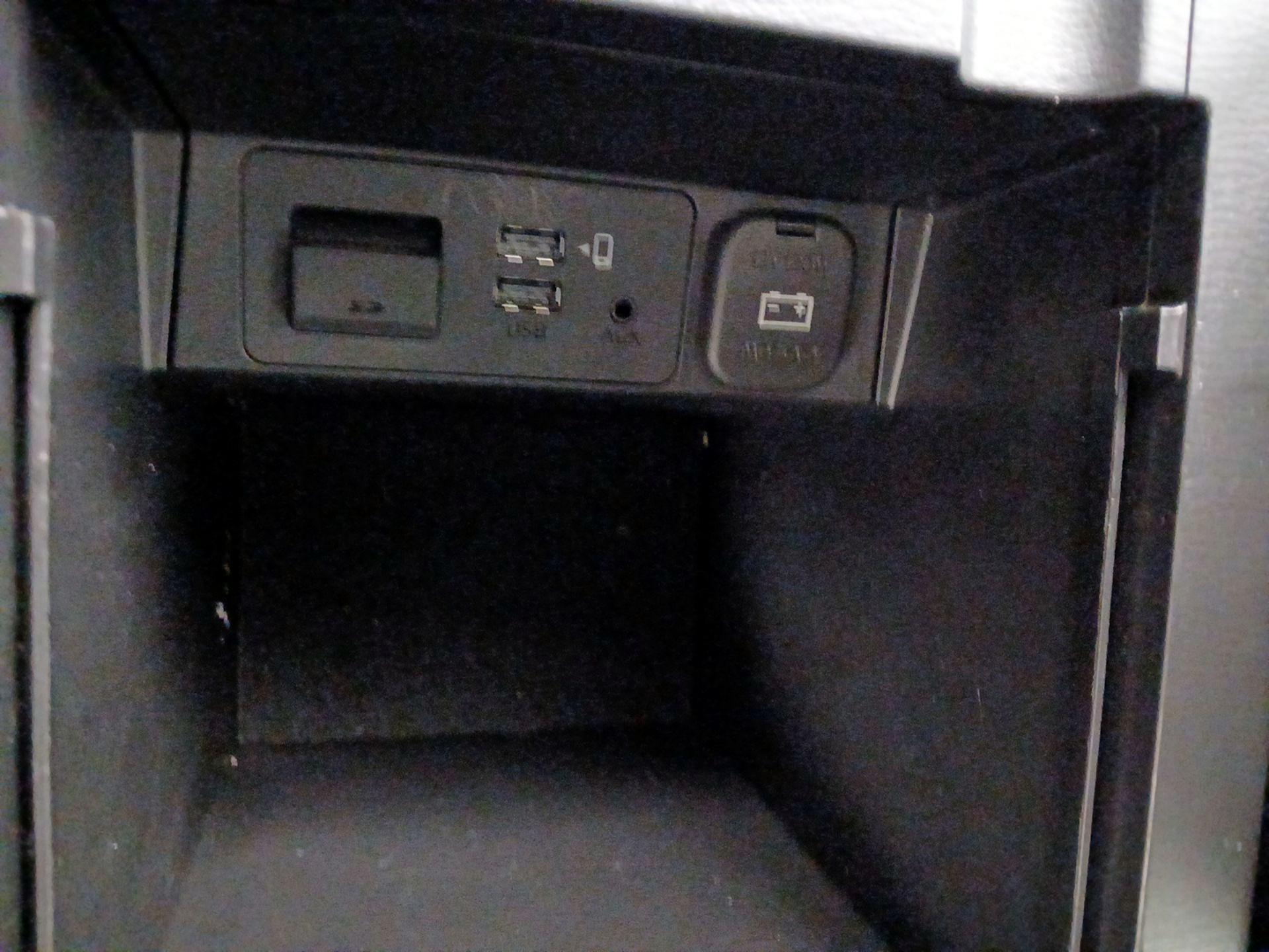 Thumbnail: 2019 Mazda CX-5 - 18