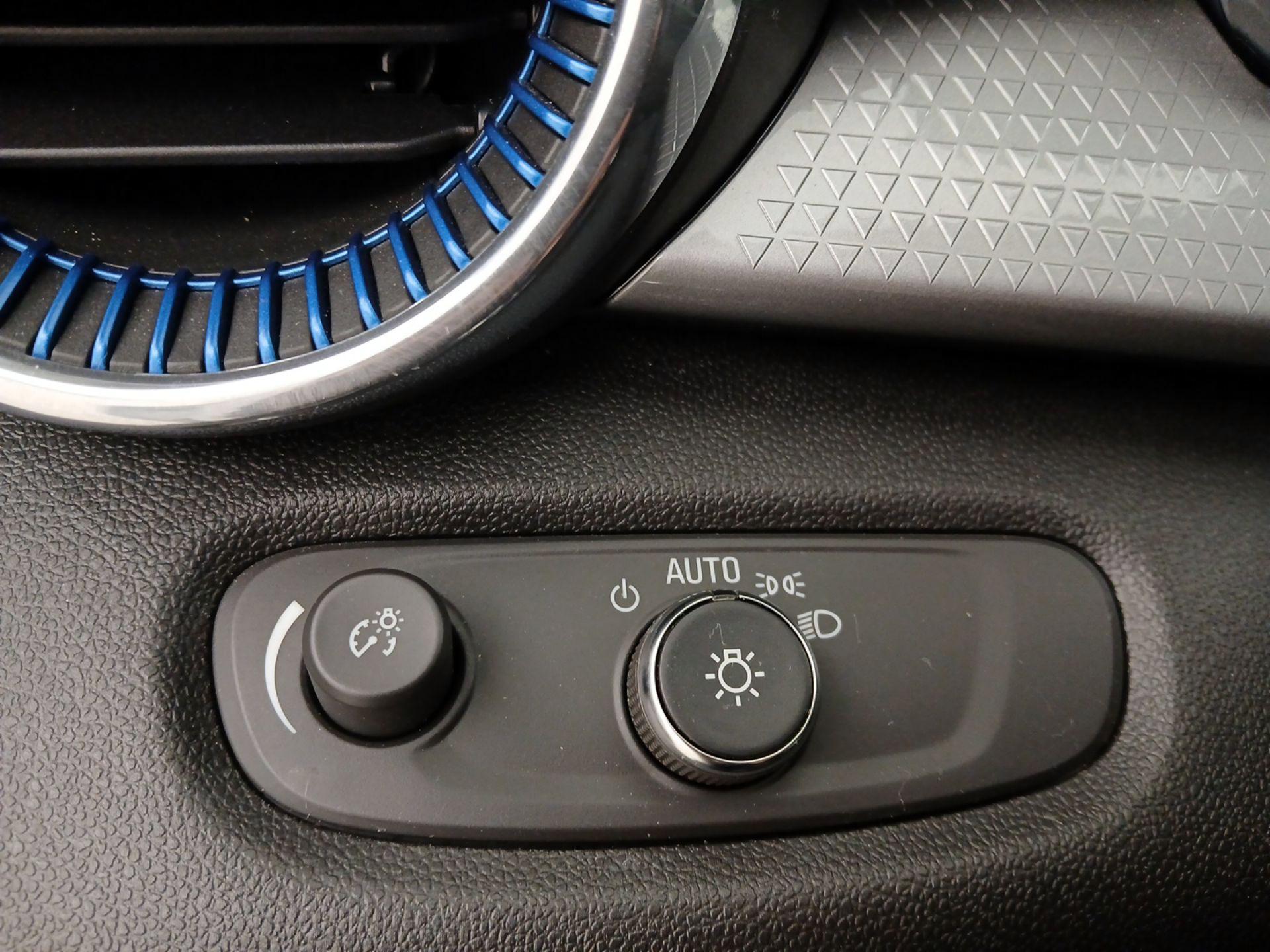 Thumbnail: 2024 Chevrolet Trax - 13