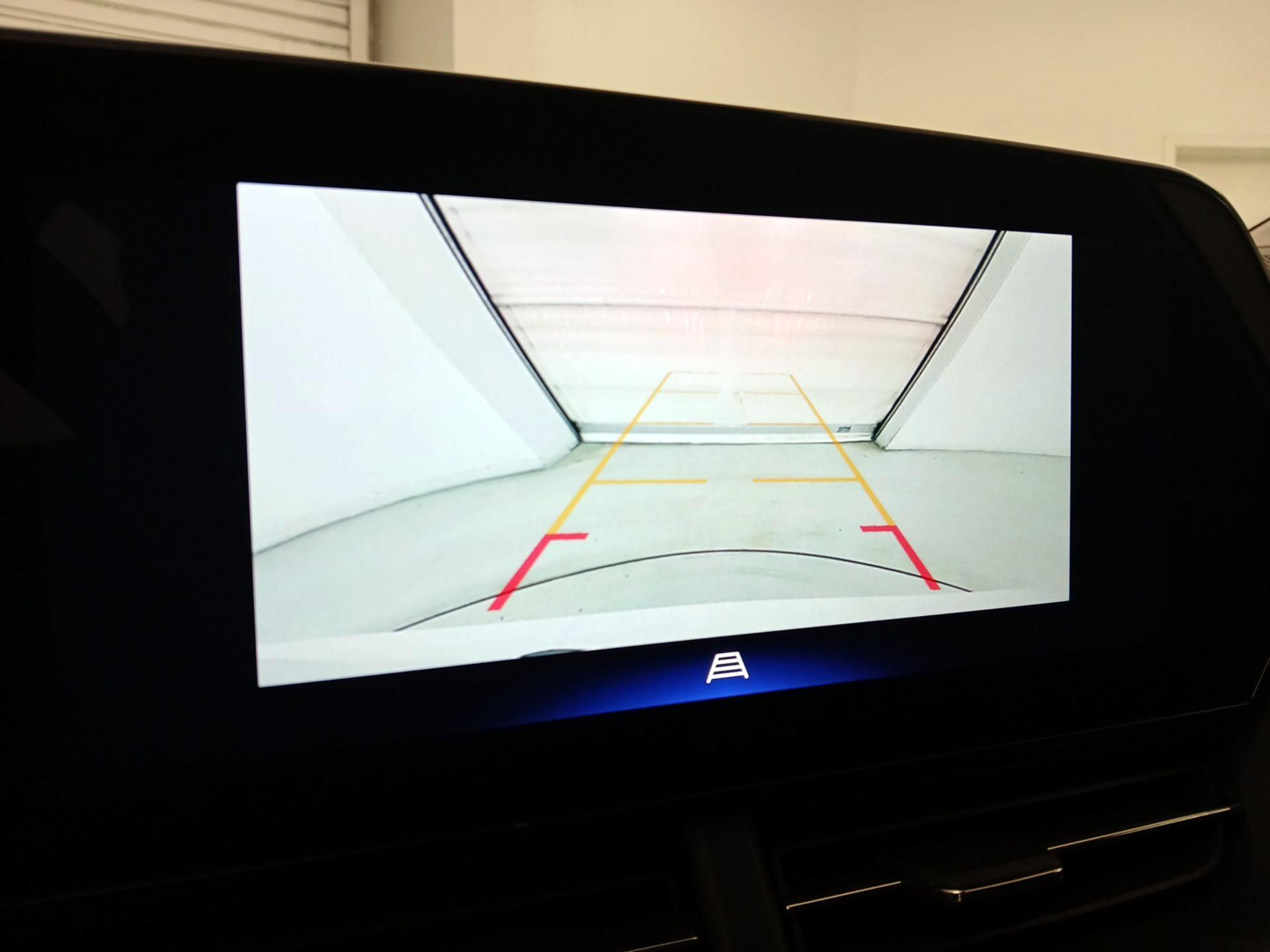 Thumbnail: 2024 Chevrolet Trax - 14