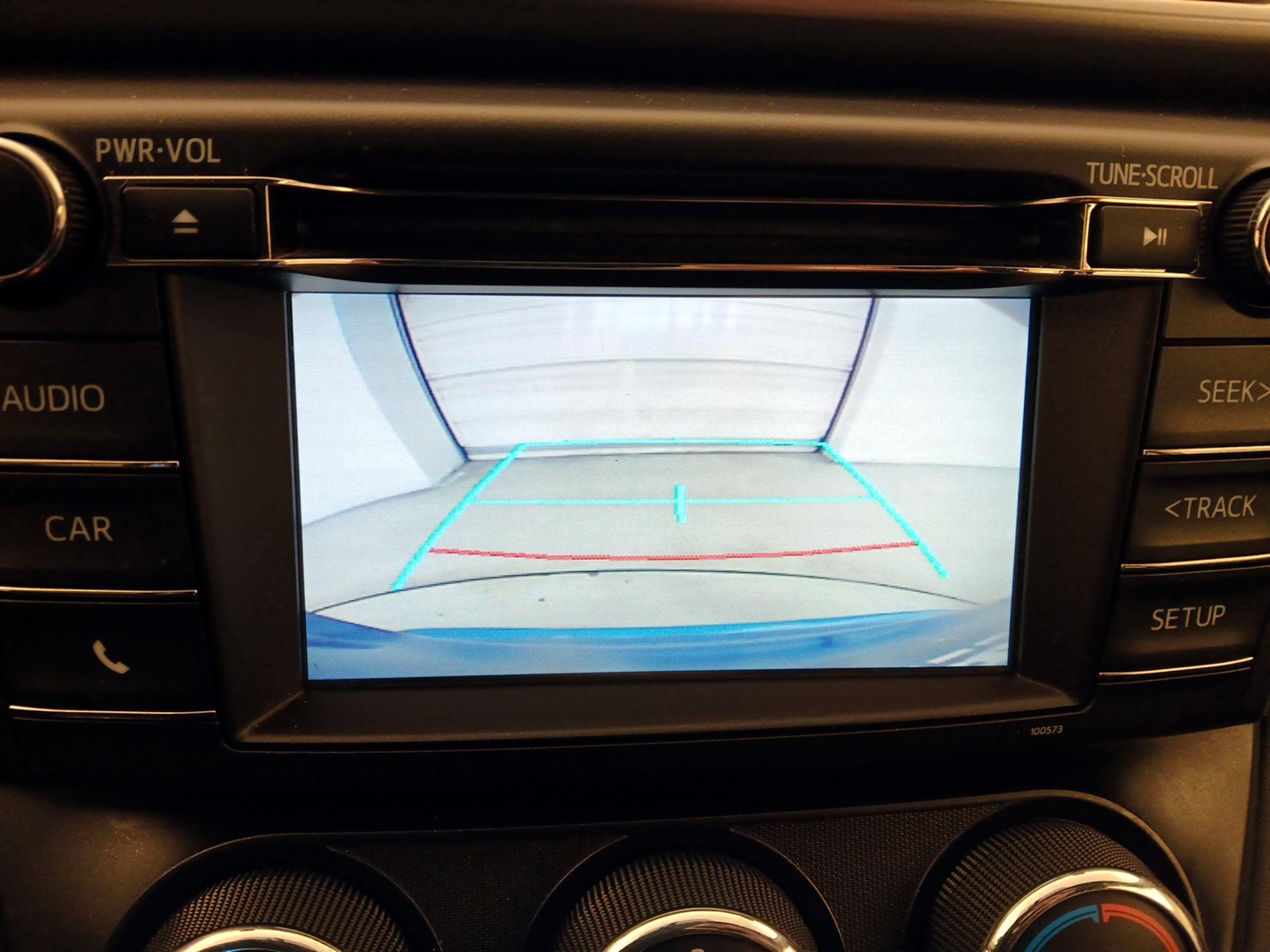 Thumbnail: 2016 Toyota RAV4 - 14