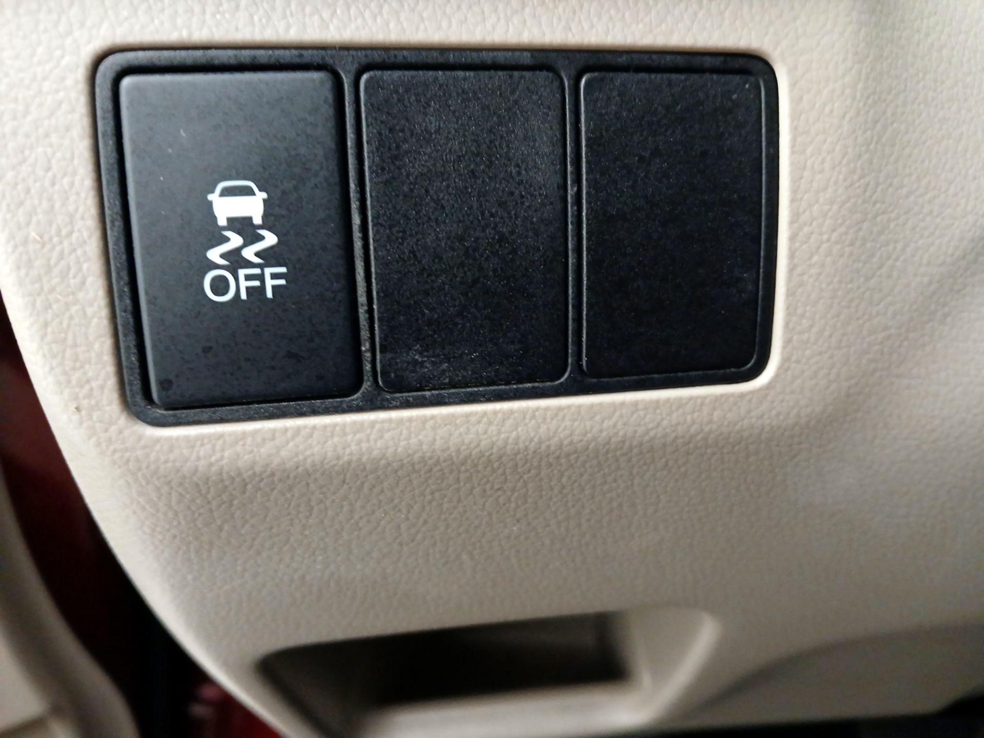 Thumbnail: 2014 Honda Civic - 13