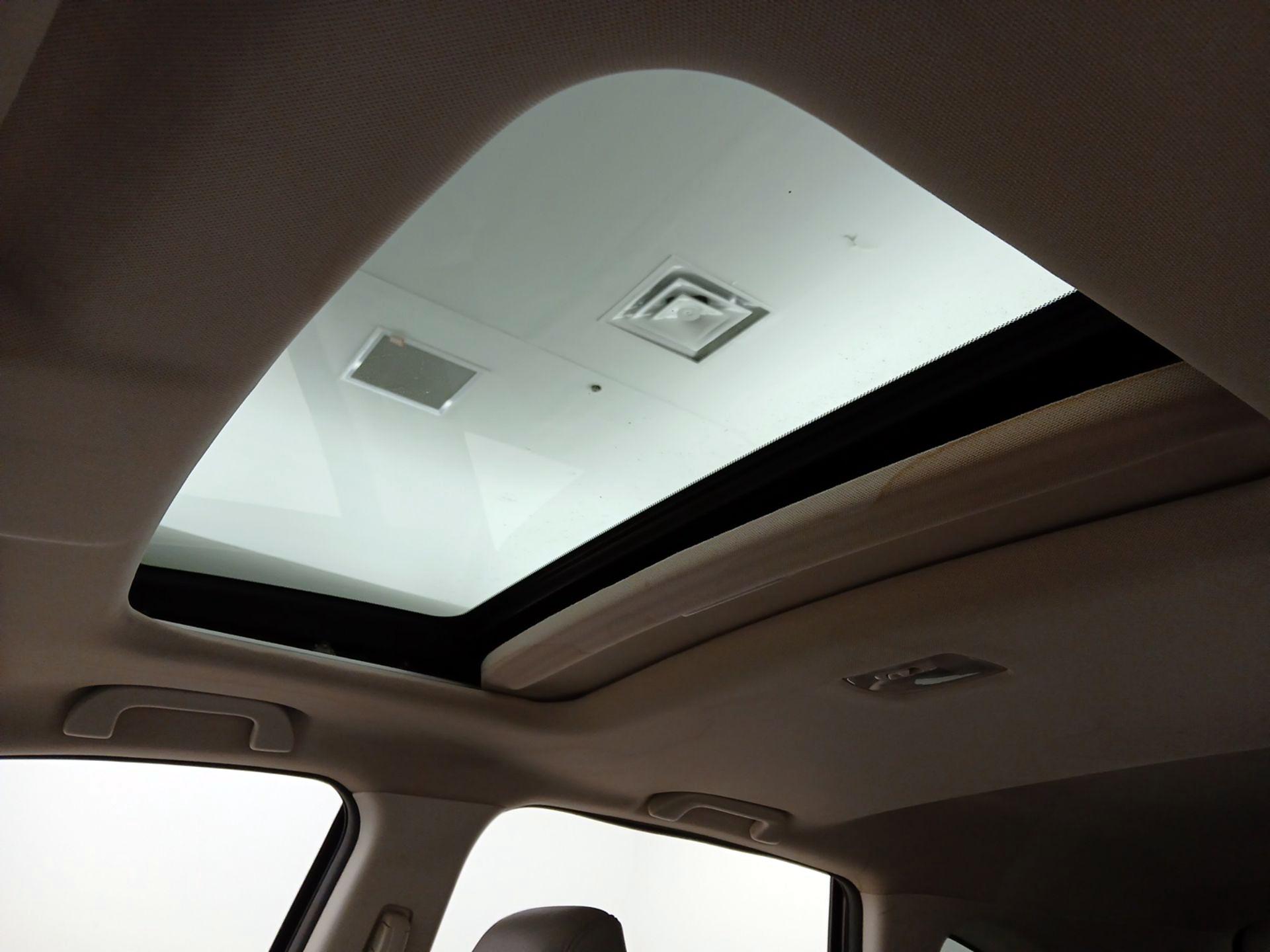 Thumbnail: 2014 Honda CR-V - 19