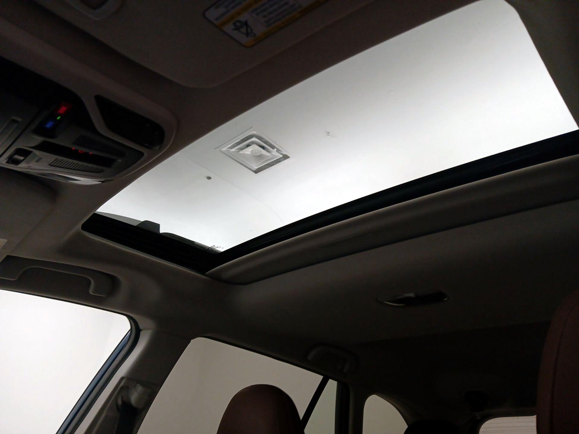 Thumbnail: 2020 Subaru Outback - 20