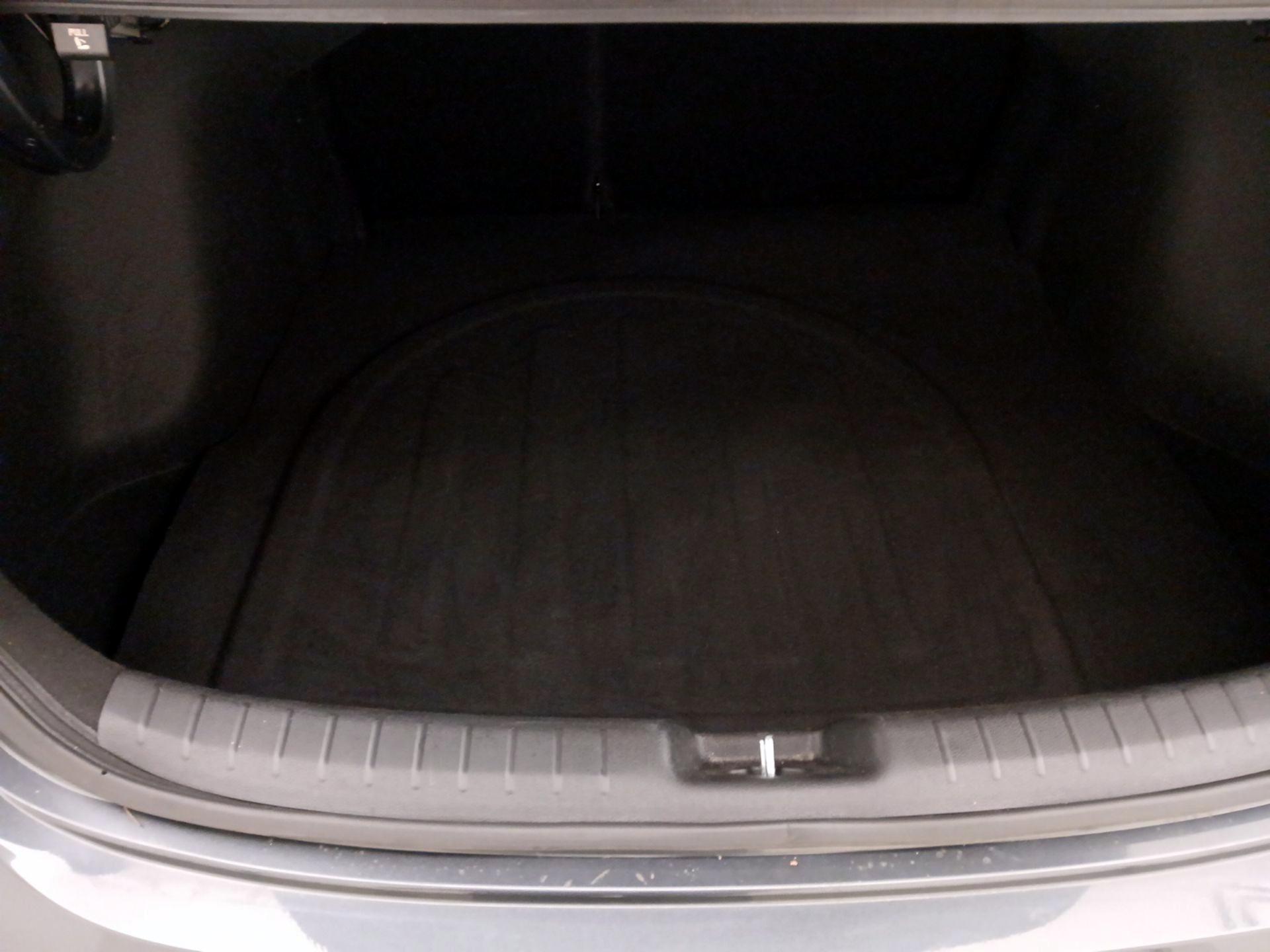 Thumbnail: 2023 Kia Forte - 20