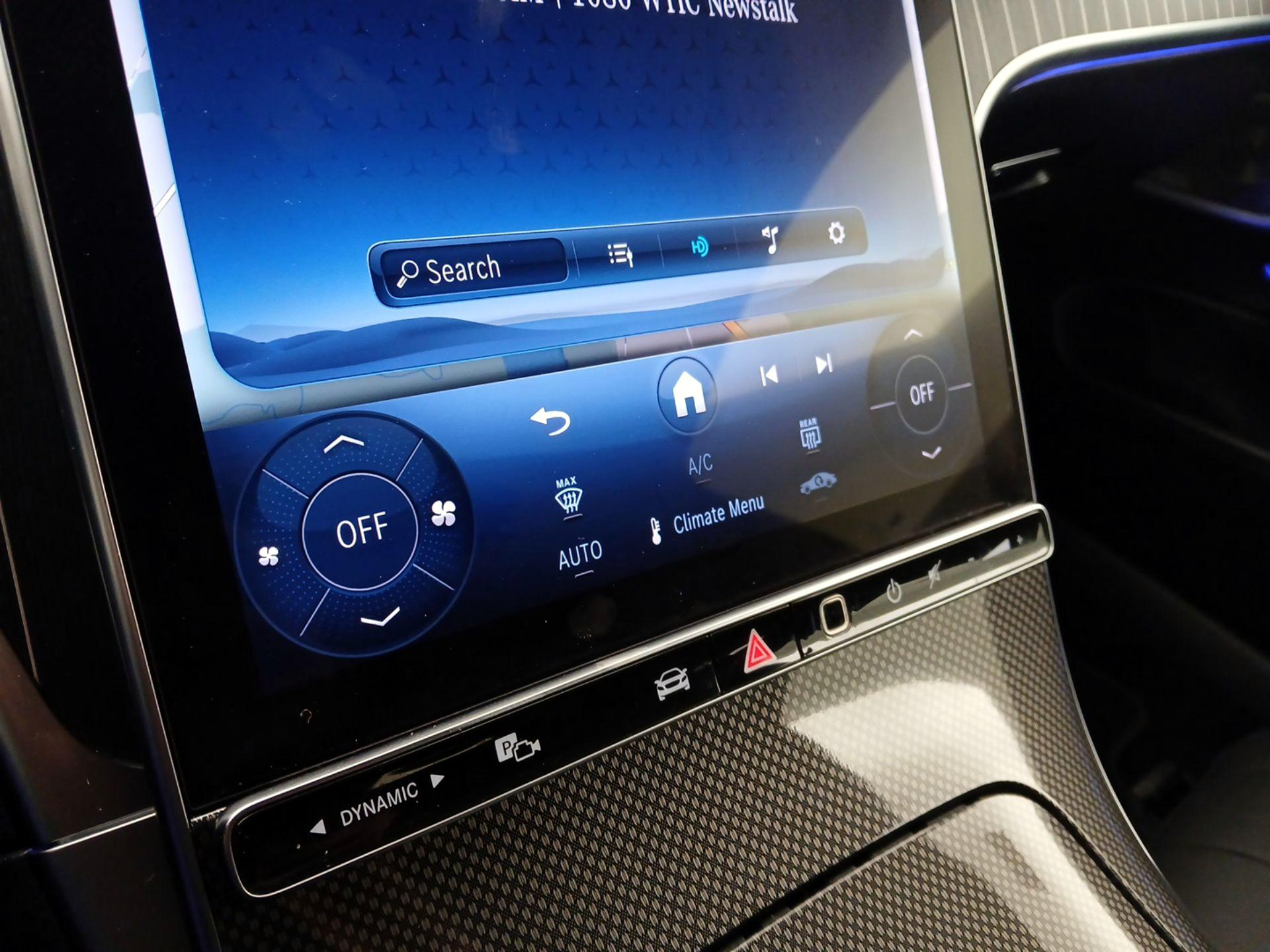 Thumbnail: 2024 Mercedes-Benz CLE - 17