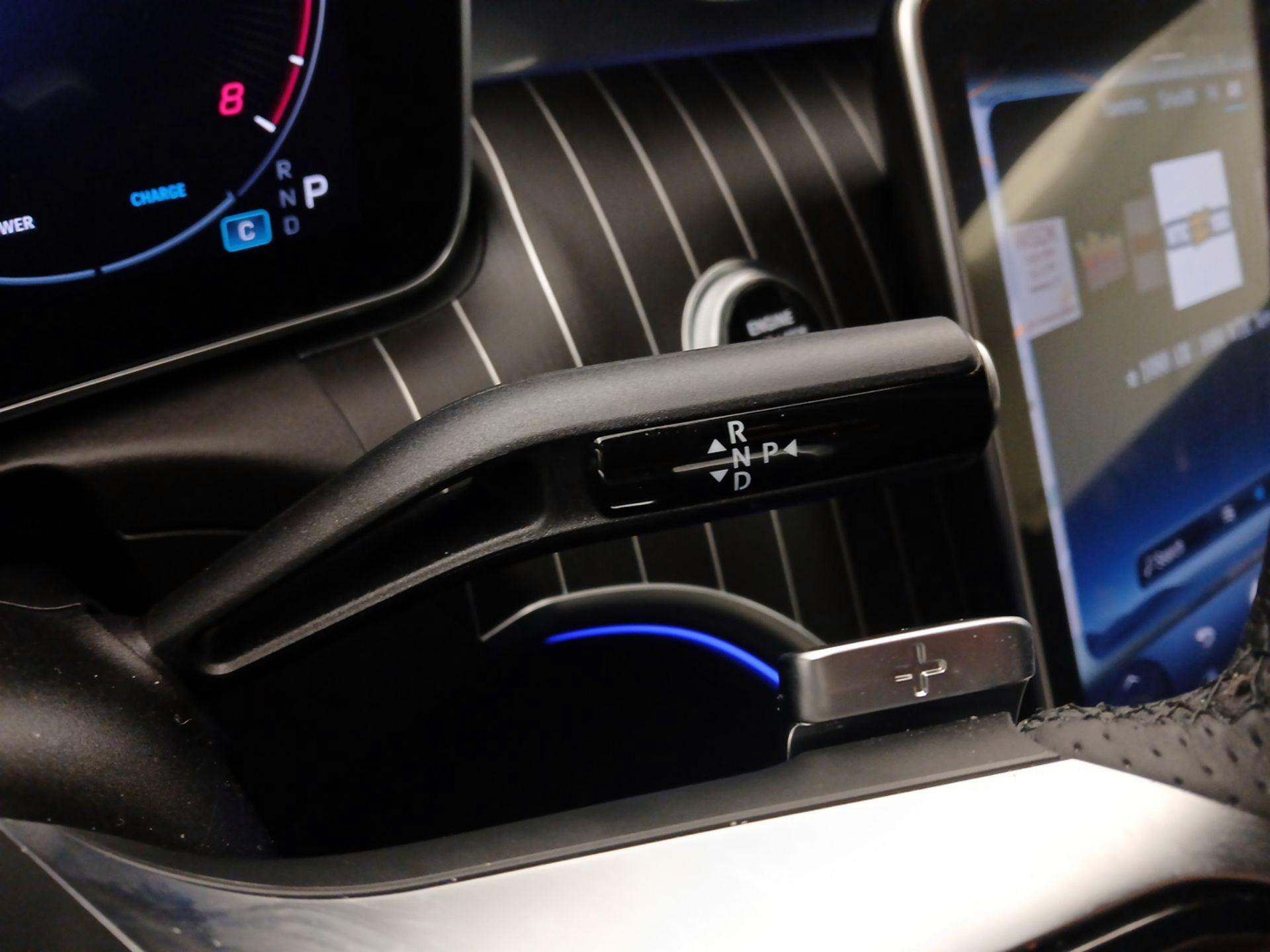 Thumbnail: 2024 Mercedes-Benz CLE - 18