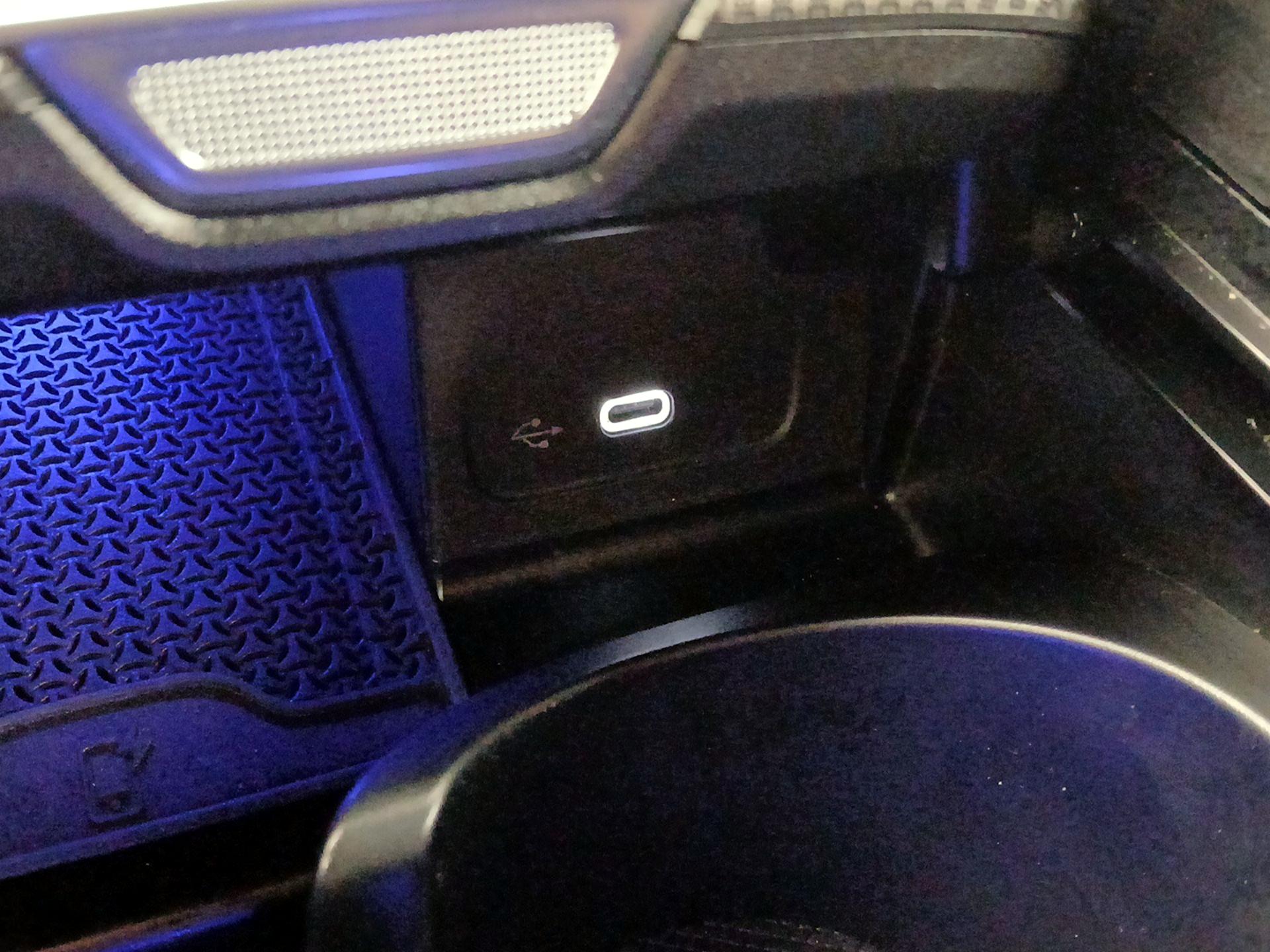 Thumbnail: 2024 Mercedes-Benz CLE - 19