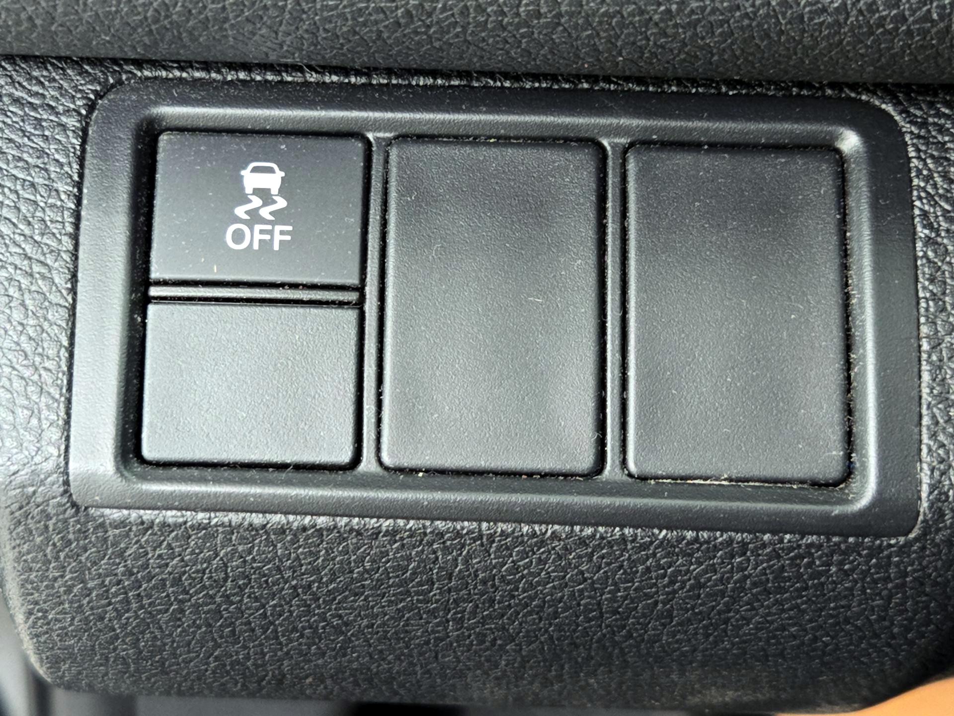 Thumbnail: 2019 Honda Civic - 13