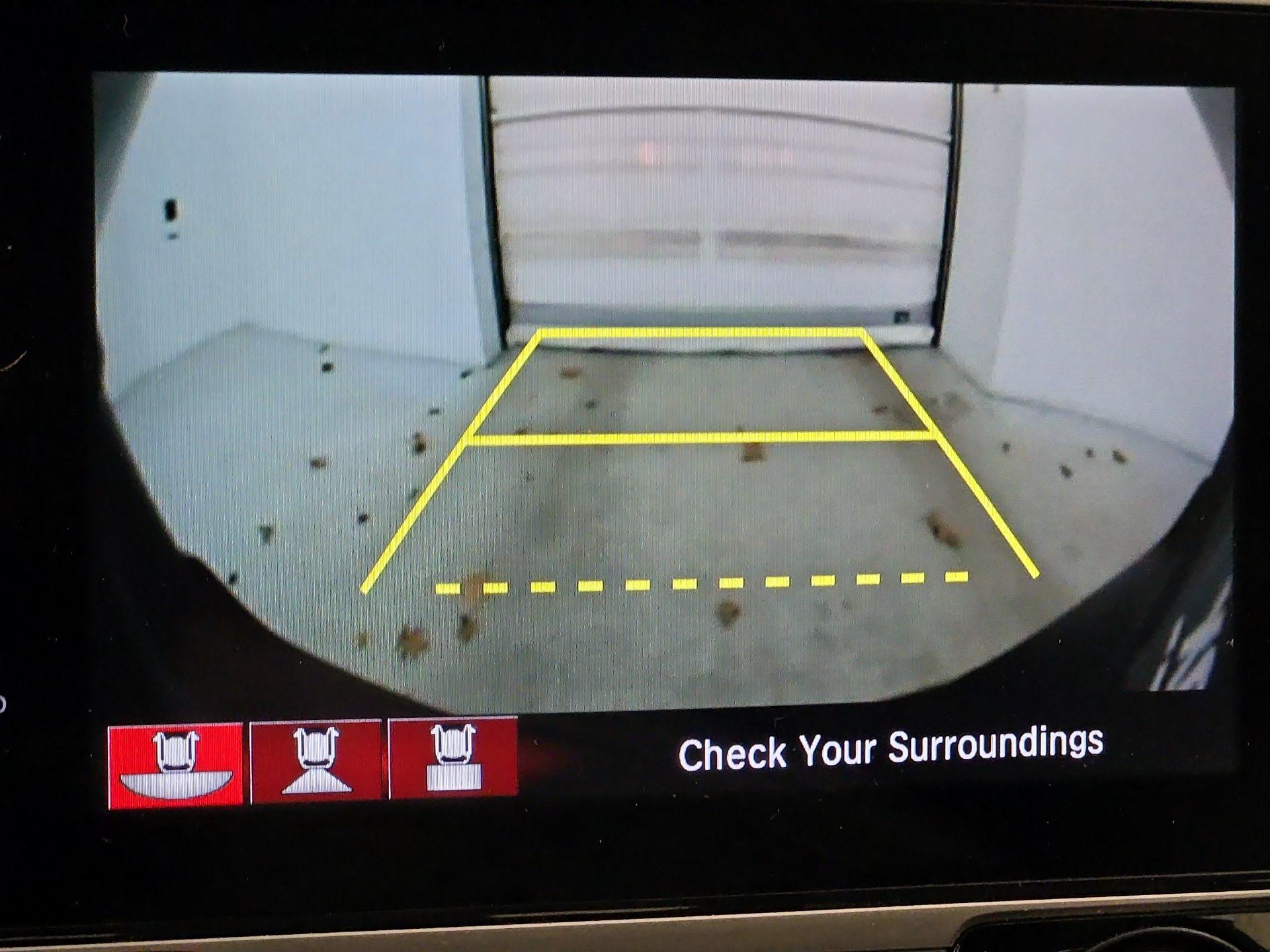 Thumbnail: 2019 Honda Civic - 14