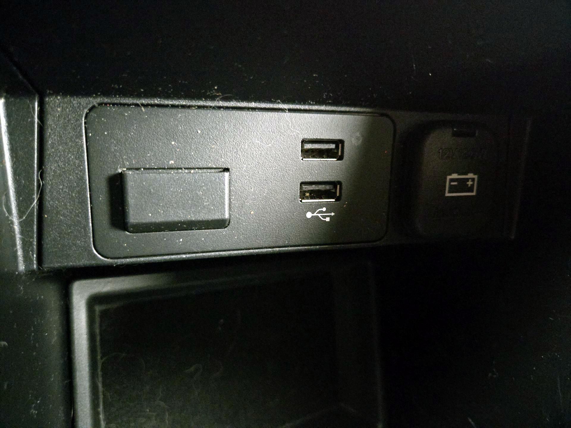 Thumbnail: 2021 Mazda CX-5 - 18