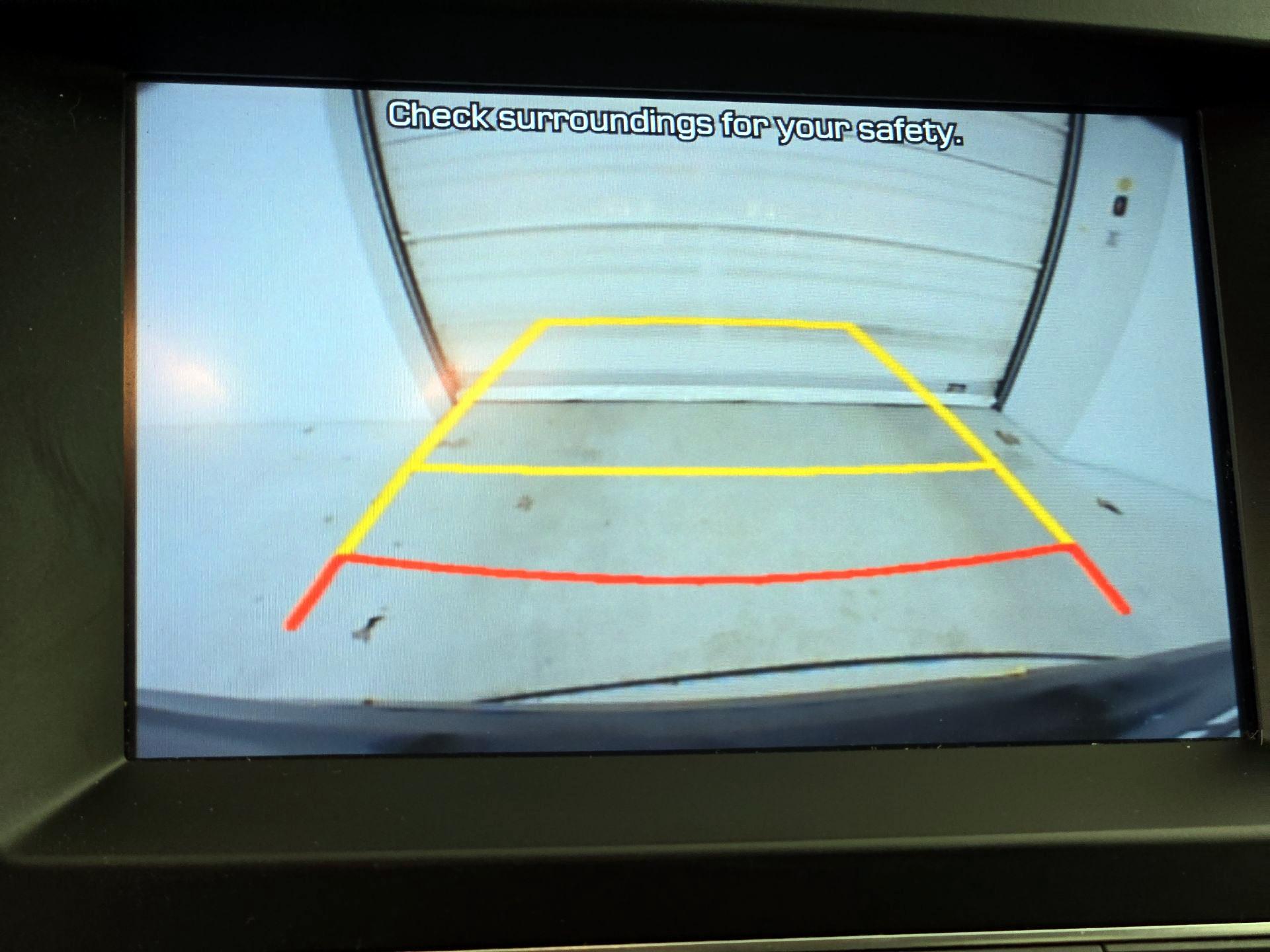 Thumbnail: 2018 Hyundai Santa Fe - 14