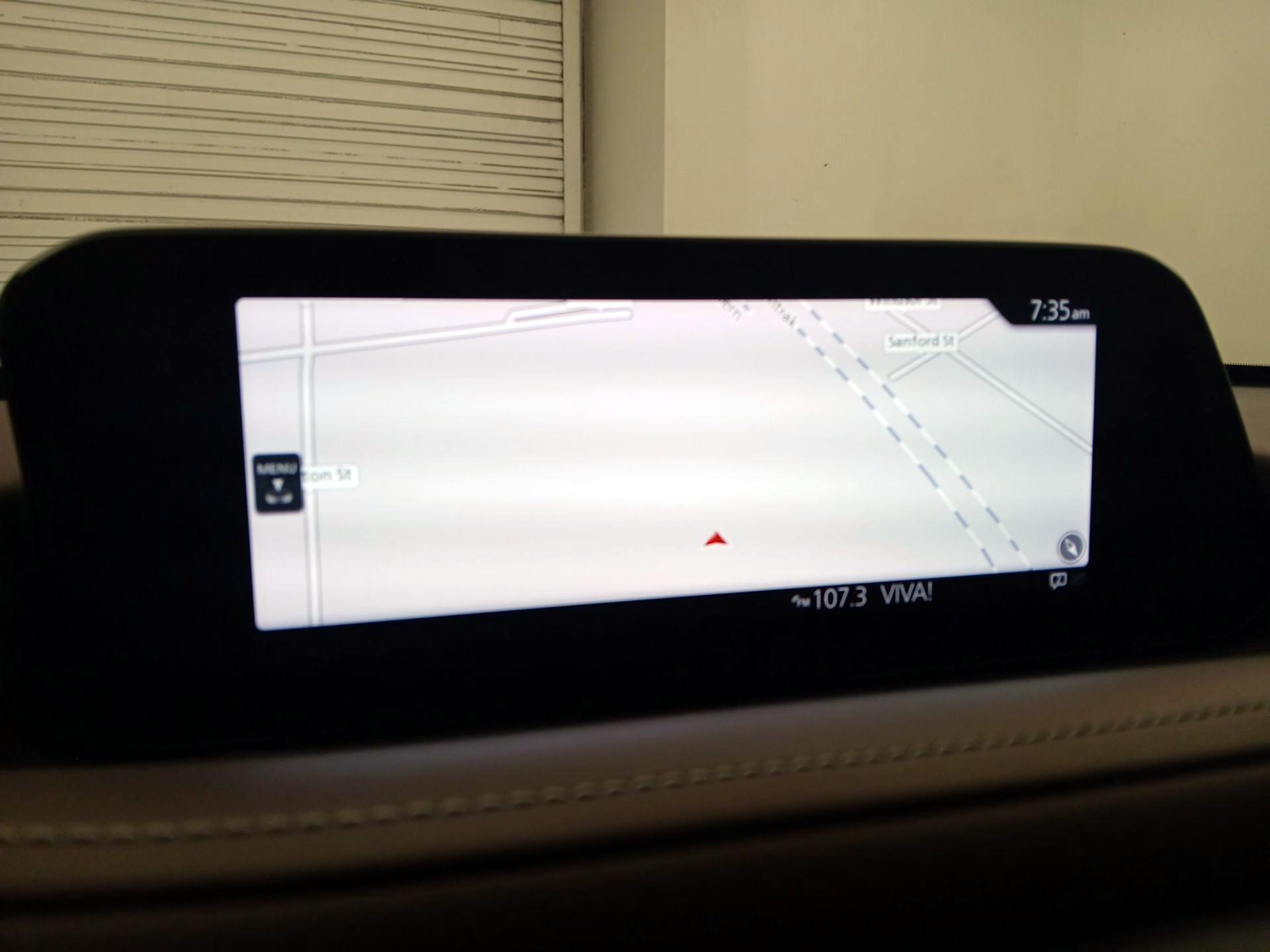 Thumbnail: 2021 Mazda CX-30 - 14