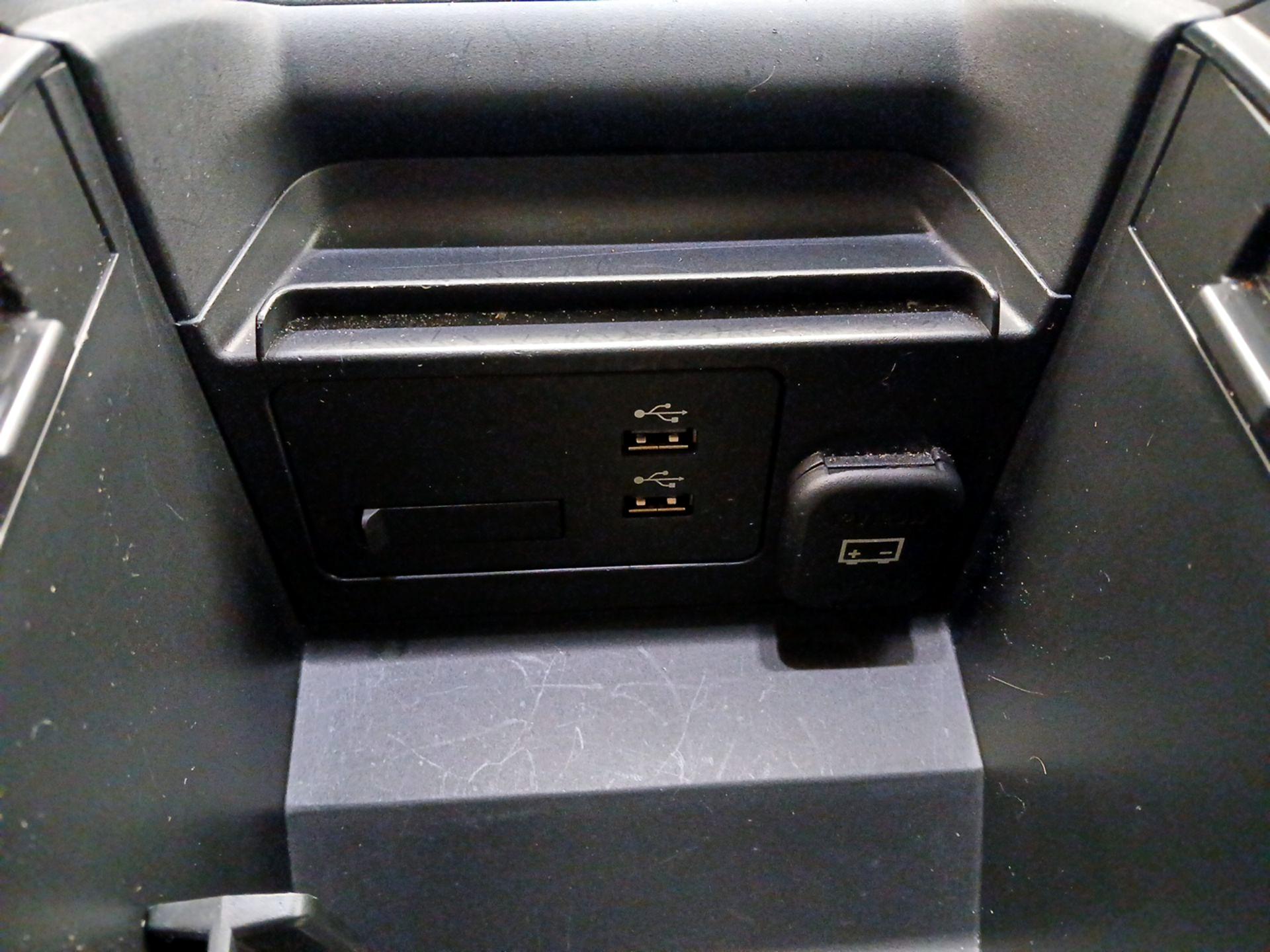 Thumbnail: 2021 Mazda CX-30 - 19