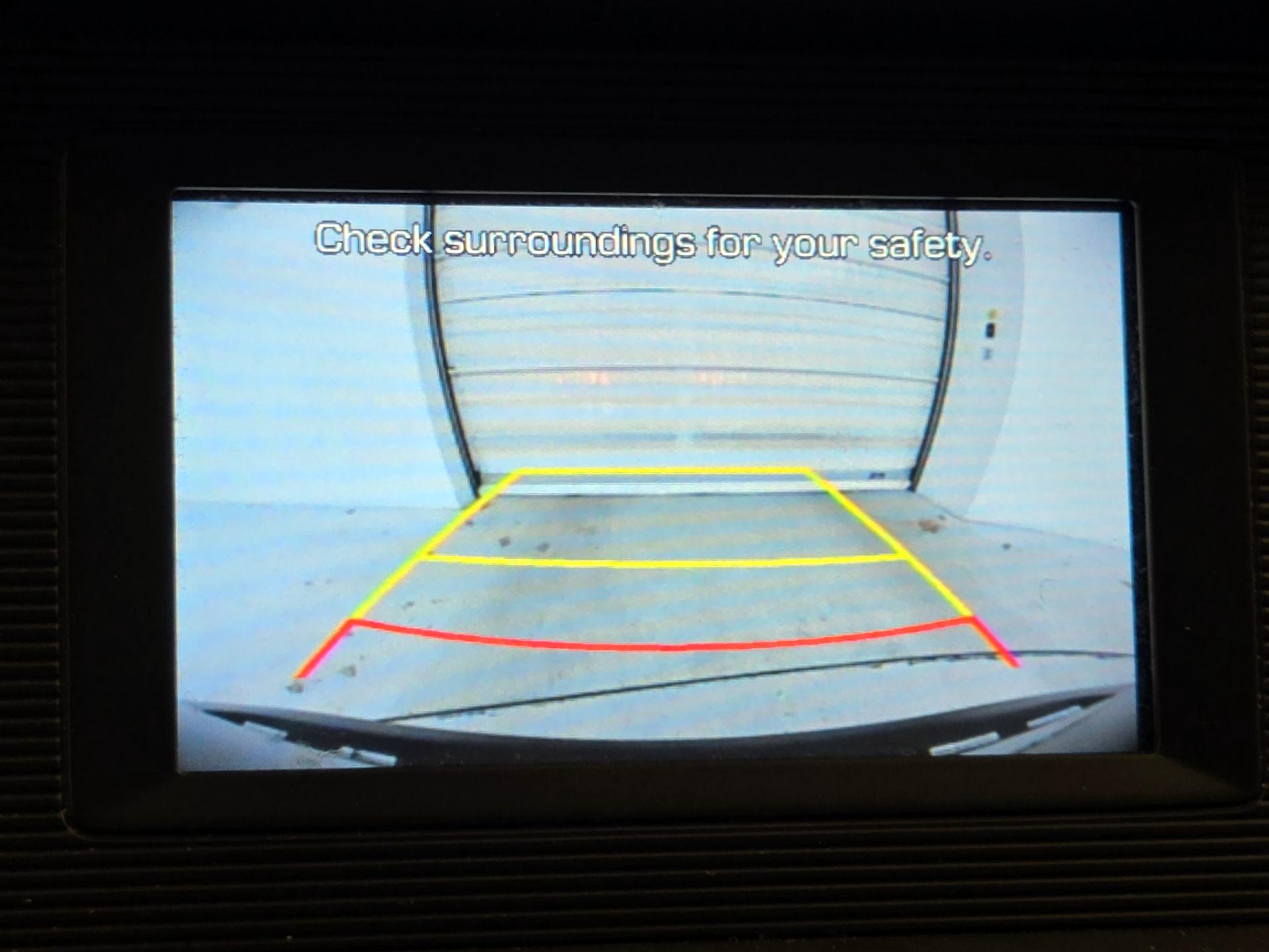 Thumbnail: 2019 Hyundai Elantra - 14