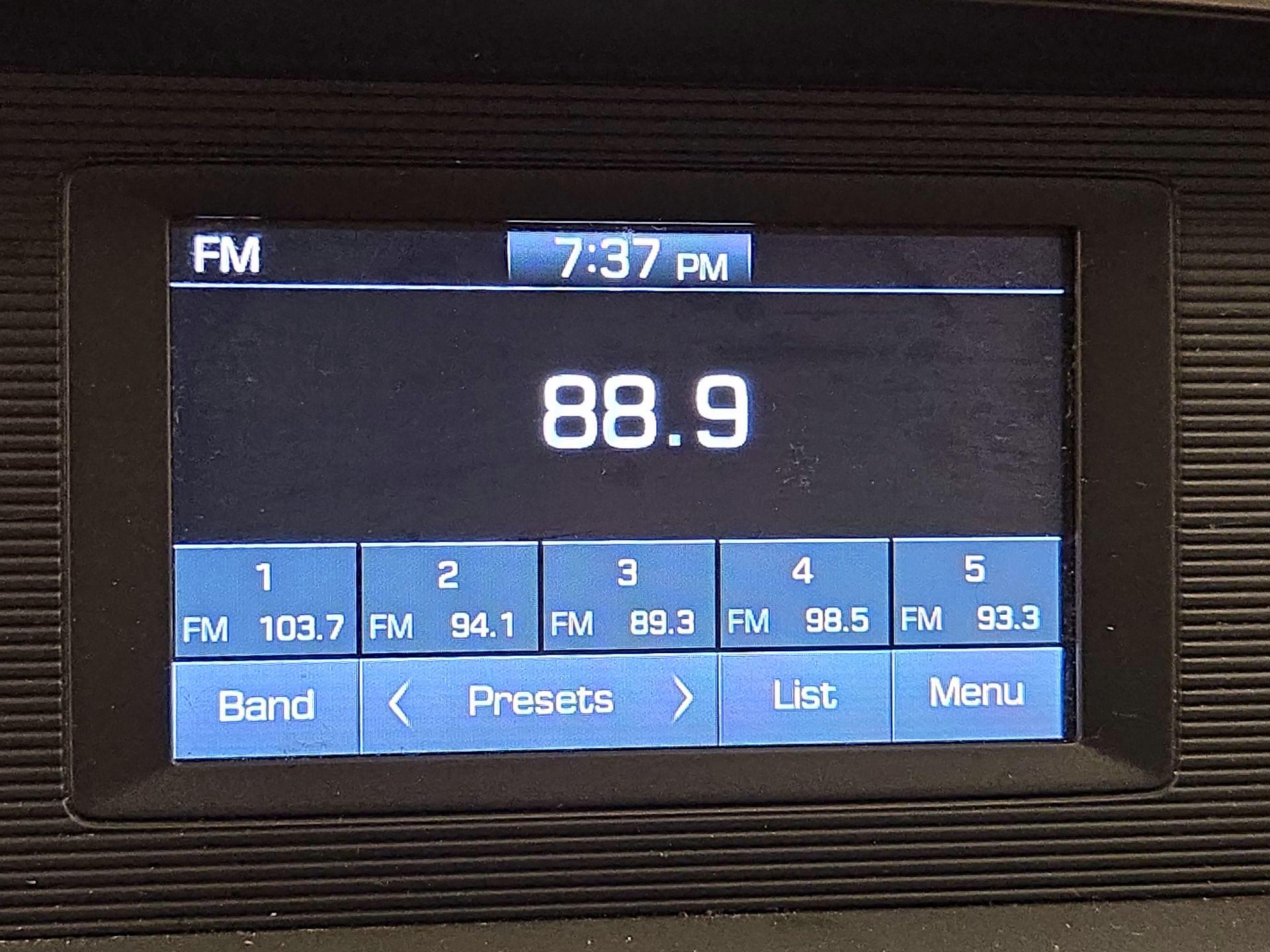 Thumbnail: 2019 Hyundai Elantra - 15