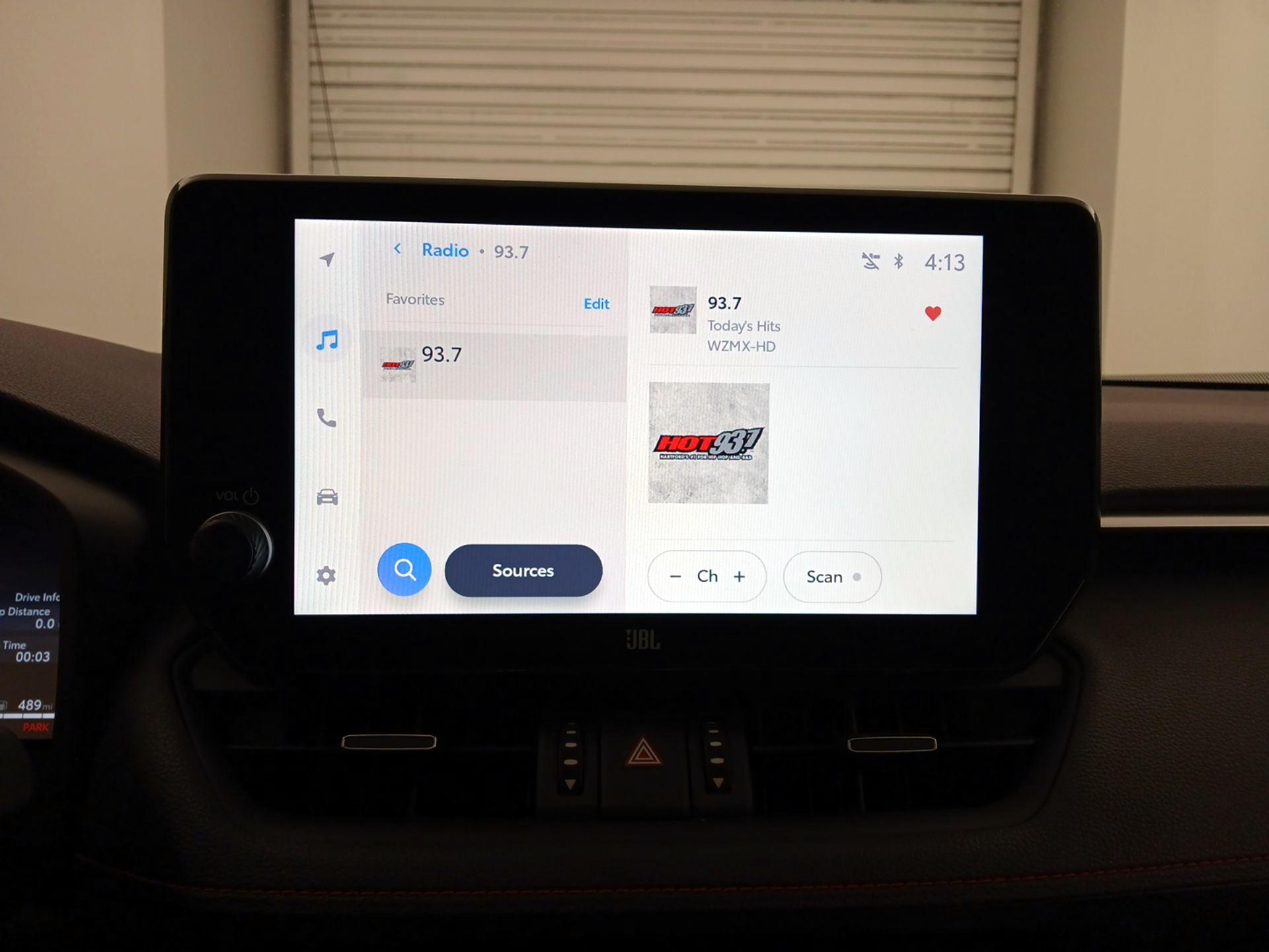 Thumbnail: 2025 Toyota RAV4 - 15