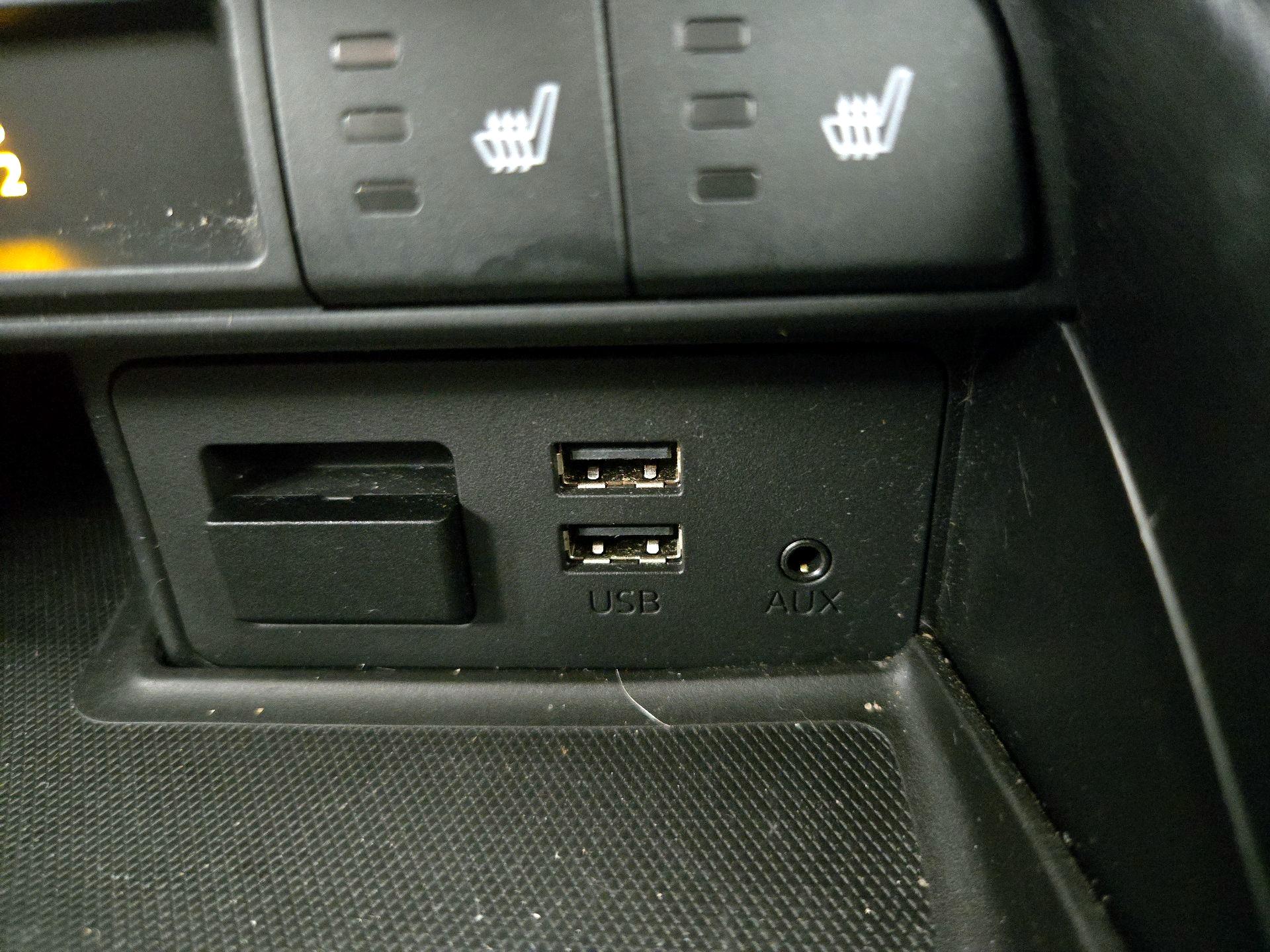 Thumbnail: 2017 Fiat 124 Spider - 18