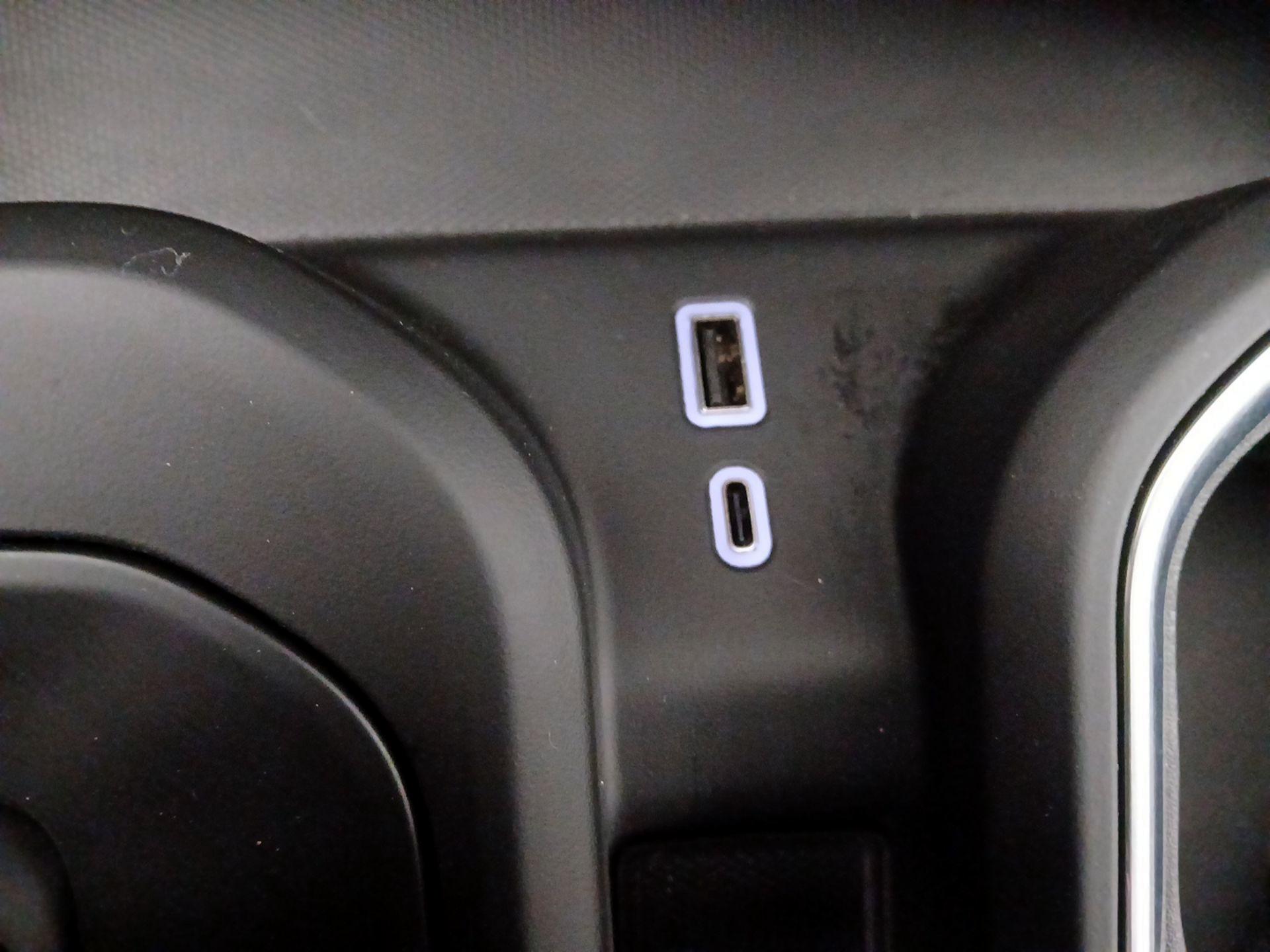 Thumbnail: 2023 GMC Sierra 1500 - 19