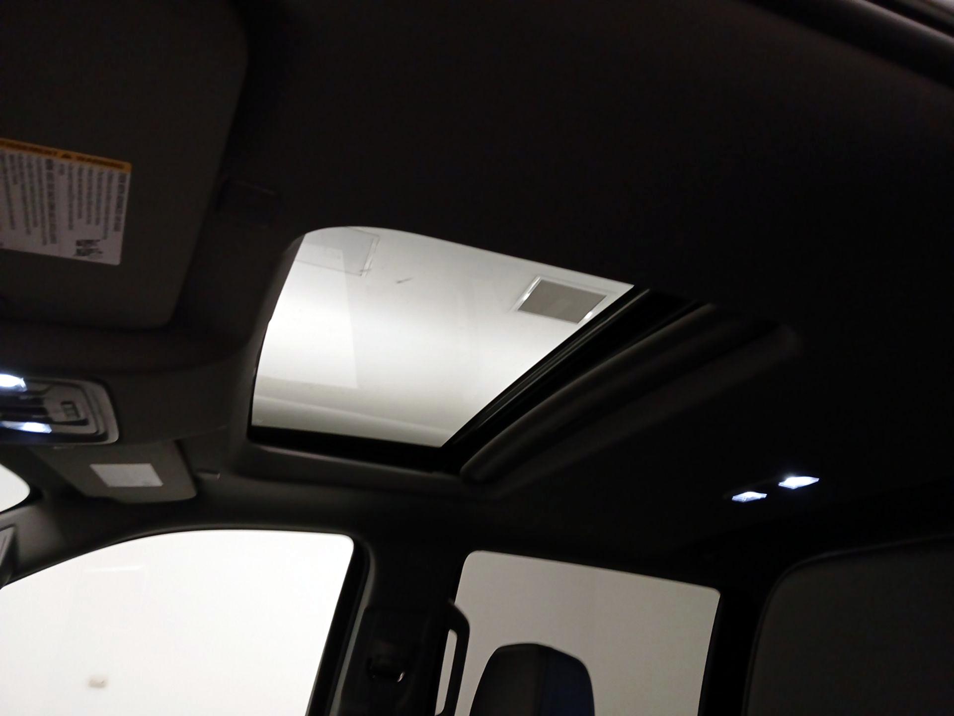 Thumbnail: 2023 GMC Sierra 1500 - 20