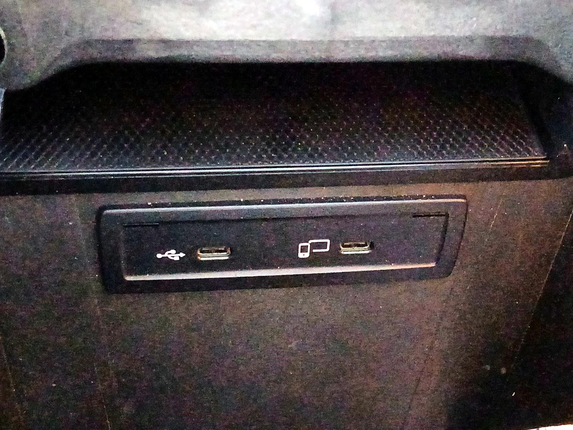 Thumbnail: 2022 Mercedes-Benz GLC - 19