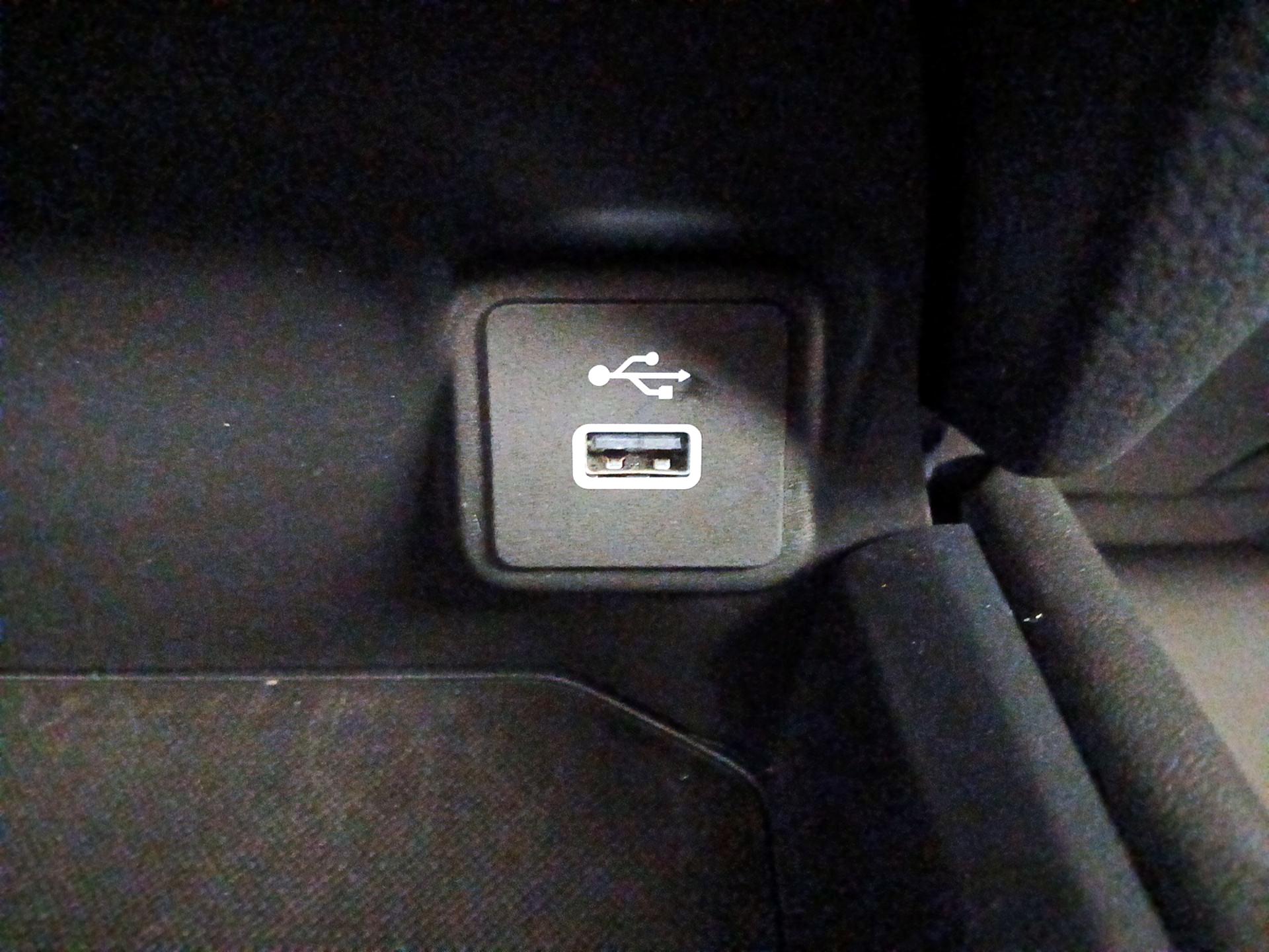 Thumbnail: 2023 Honda HR-V - 18