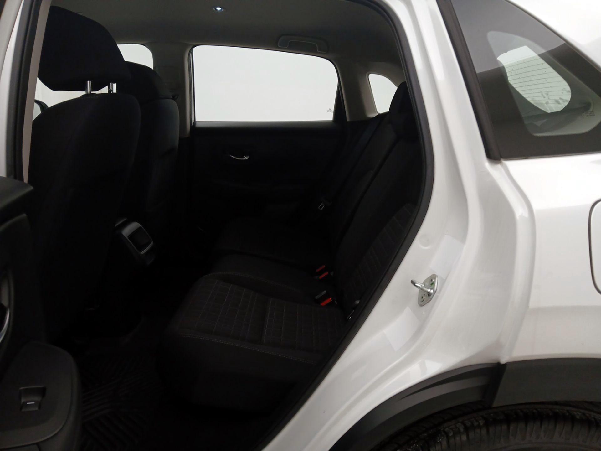 Thumbnail: 2023 Honda HR-V - 19