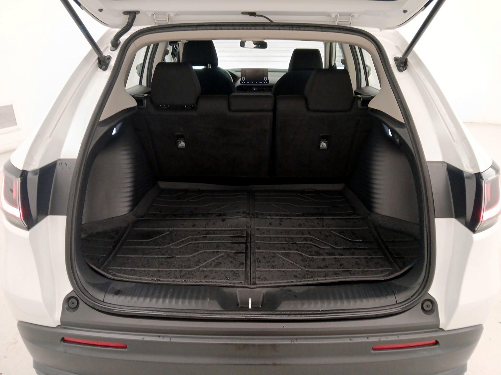 Thumbnail: 2023 Honda HR-V - 20