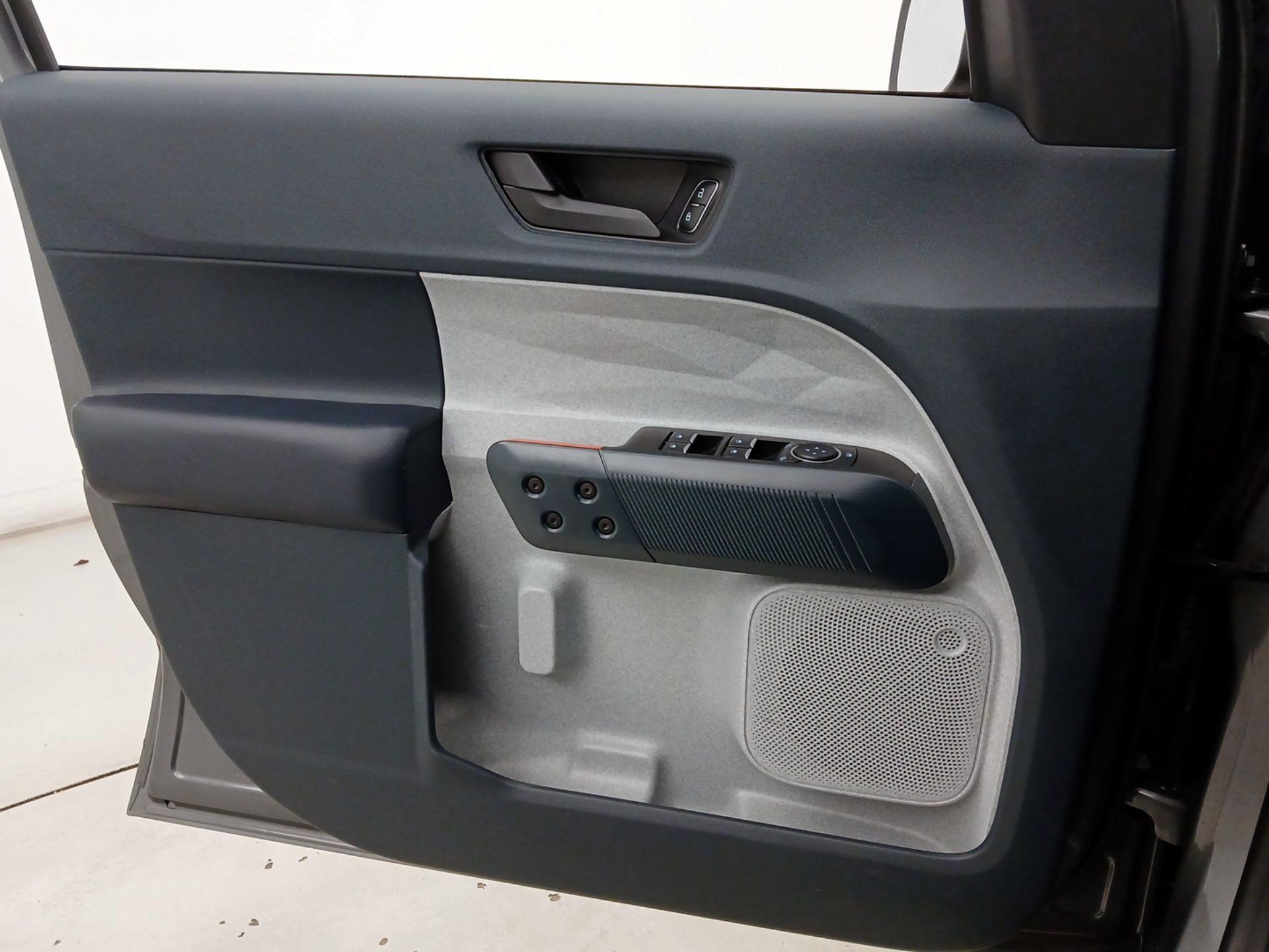 Thumbnail: 2024 Ford Maverick - 12