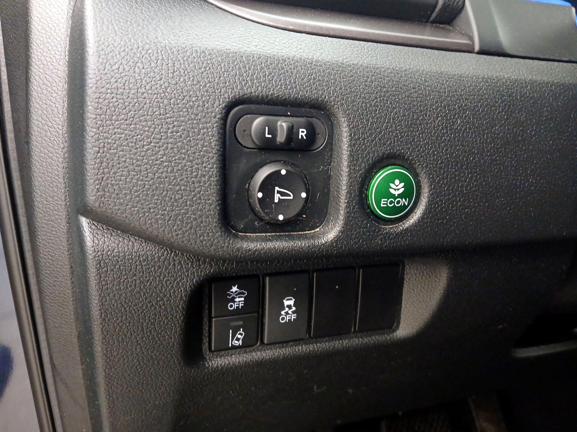 Thumbnail: 2022 Honda Pilot - 13