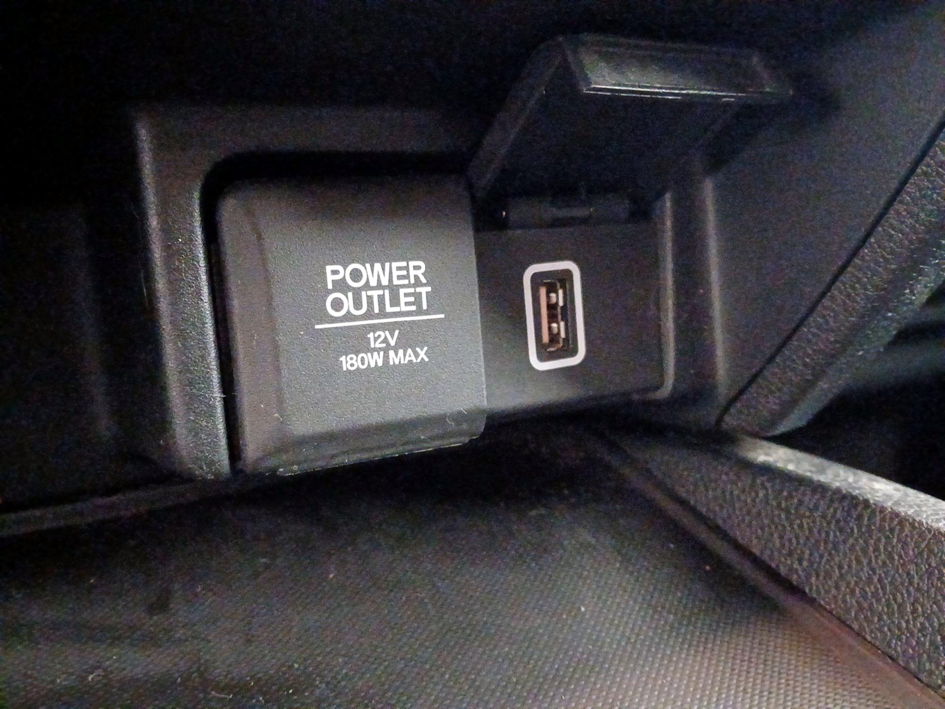 Thumbnail: 2022 Honda Pilot - 18