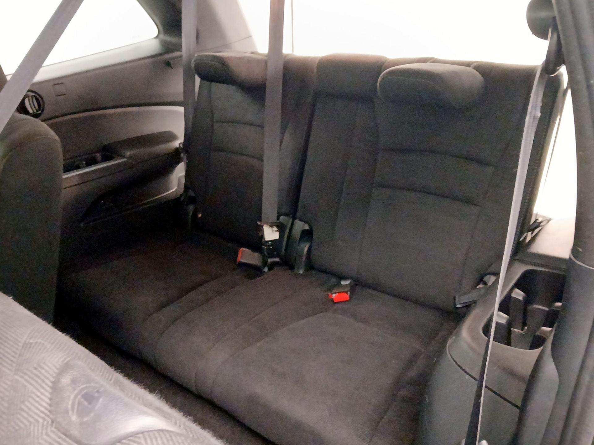 Thumbnail: 2022 Honda Pilot - 20