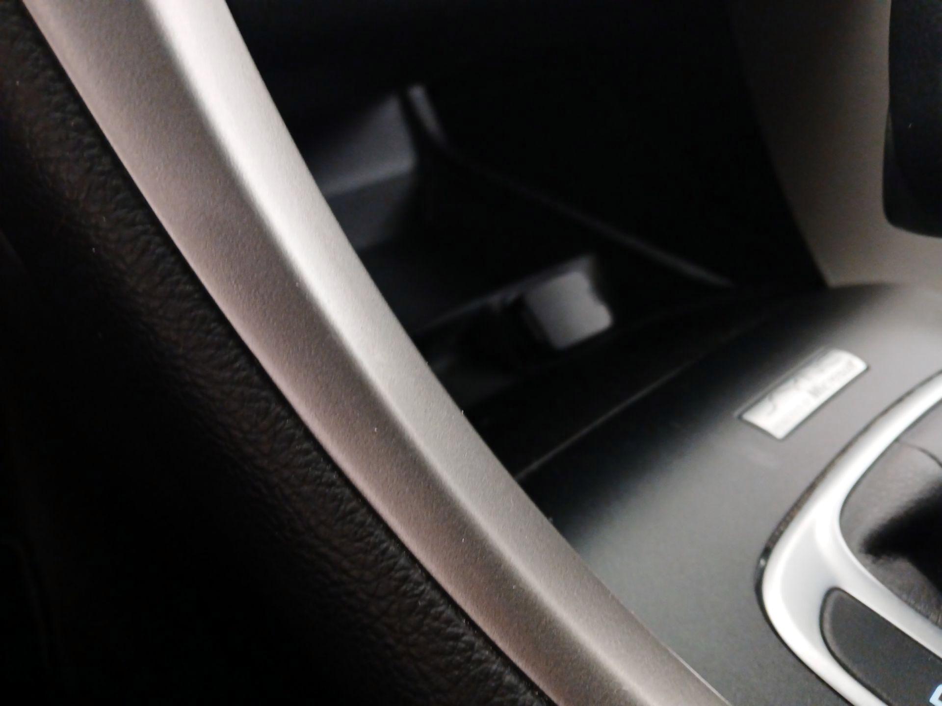 Thumbnail: 2015 Ford Fusion - 19