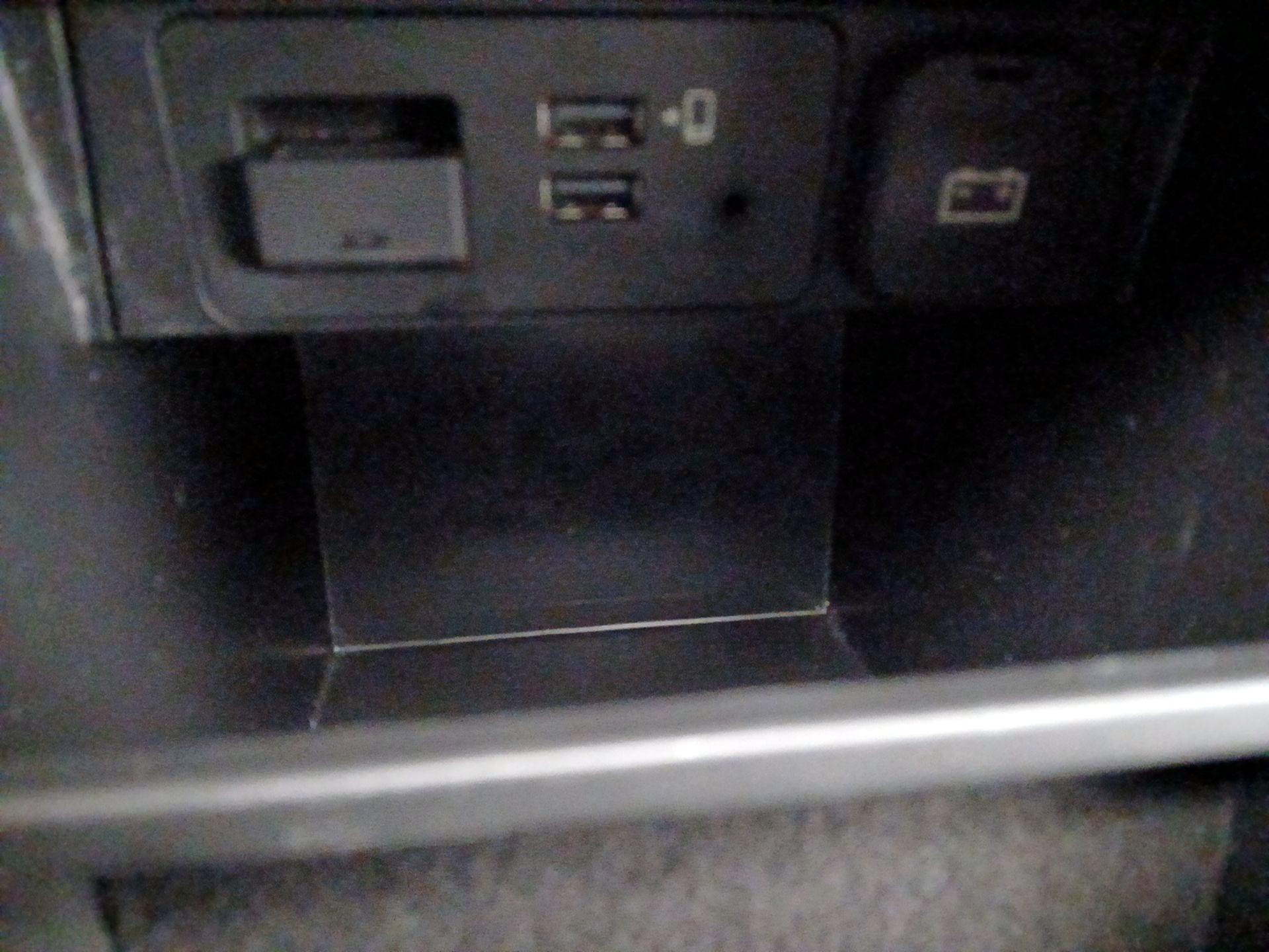 Thumbnail: 2020 Mazda CX-5 - 18