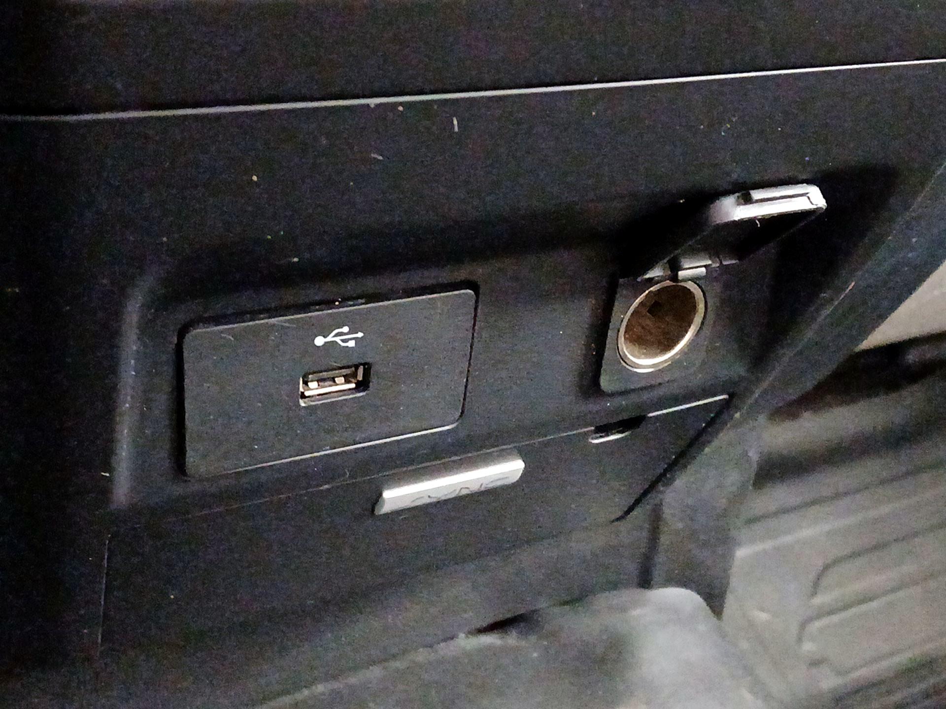 Thumbnail: 2018 Ford F-150 - 18