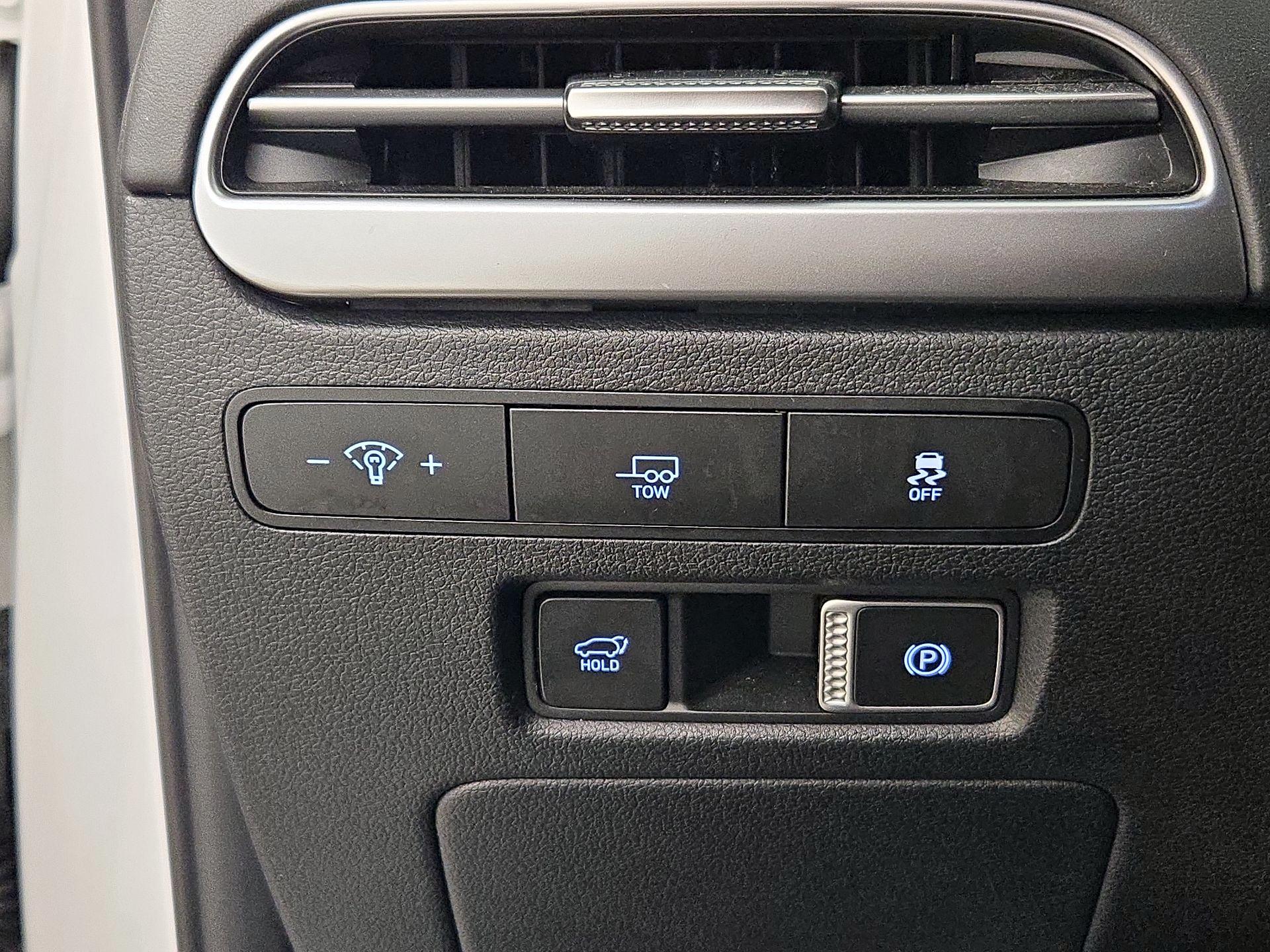 Thumbnail: 2023 Hyundai Palisade - 13