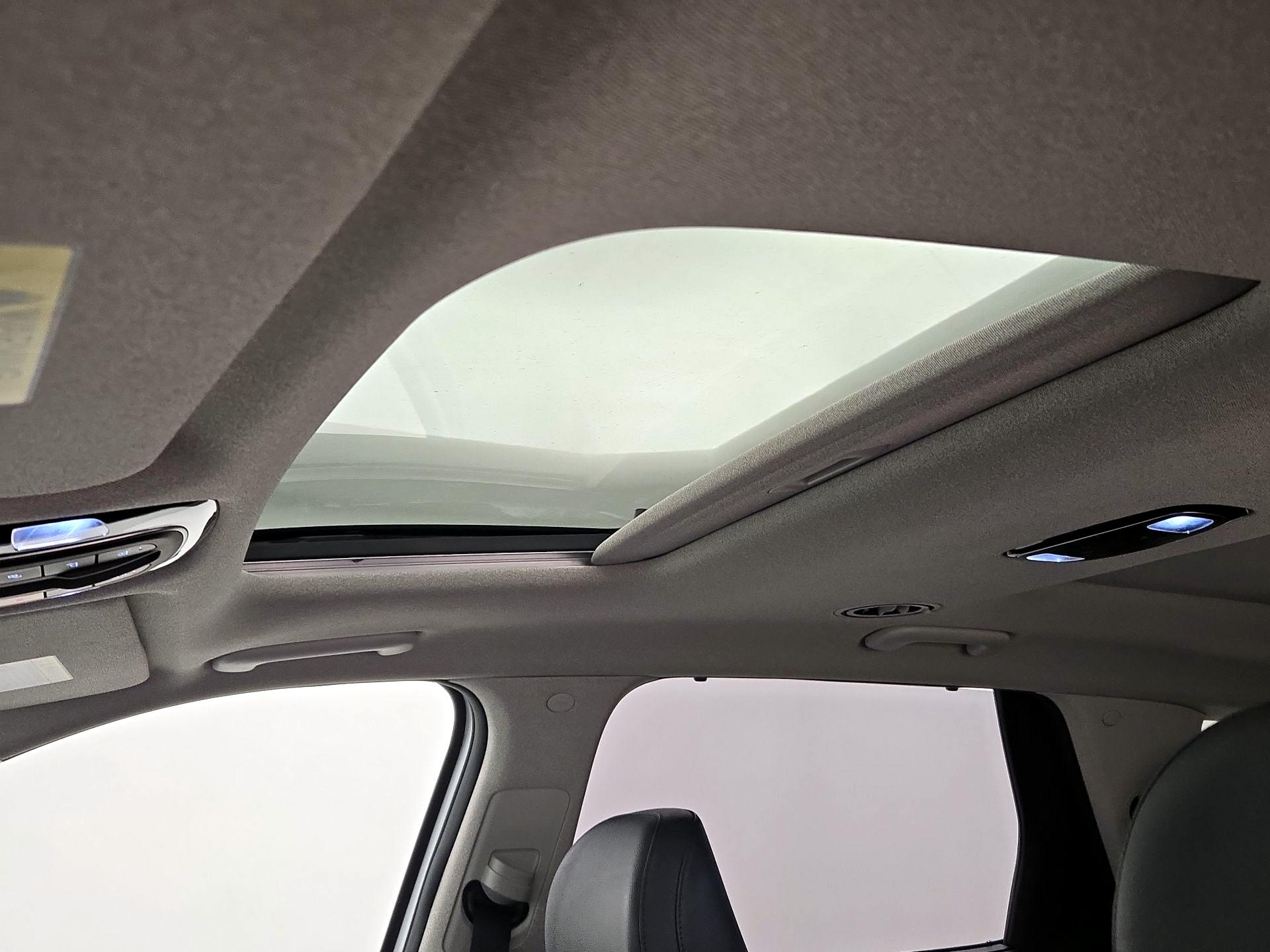 Thumbnail: 2023 Hyundai Palisade - 20