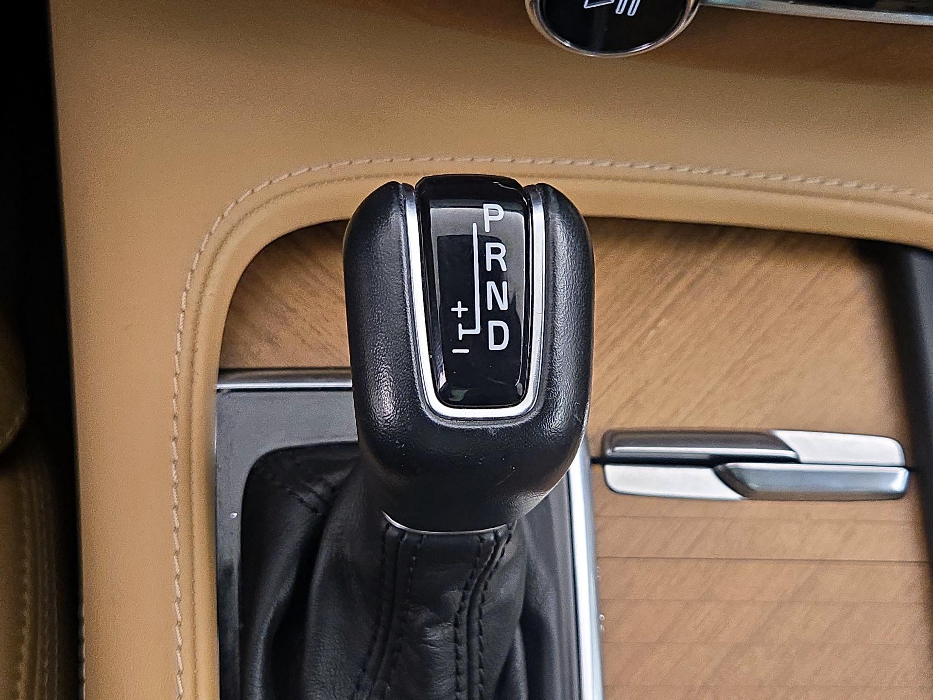 Thumbnail: 2019 Volvo XC90 - 18