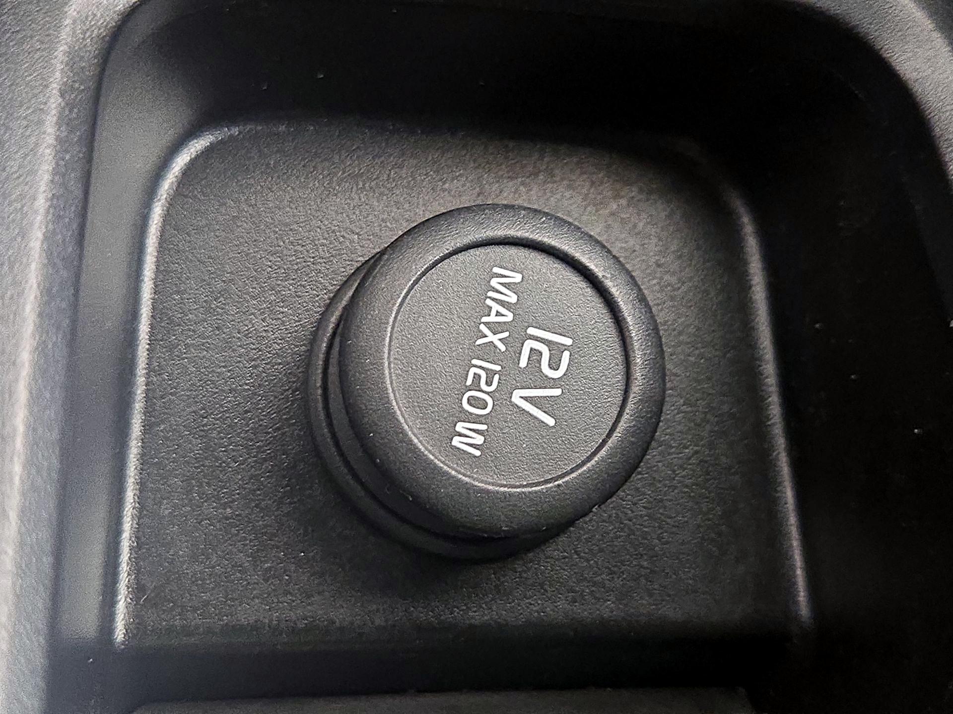 Thumbnail: 2019 Volvo XC90 - 19